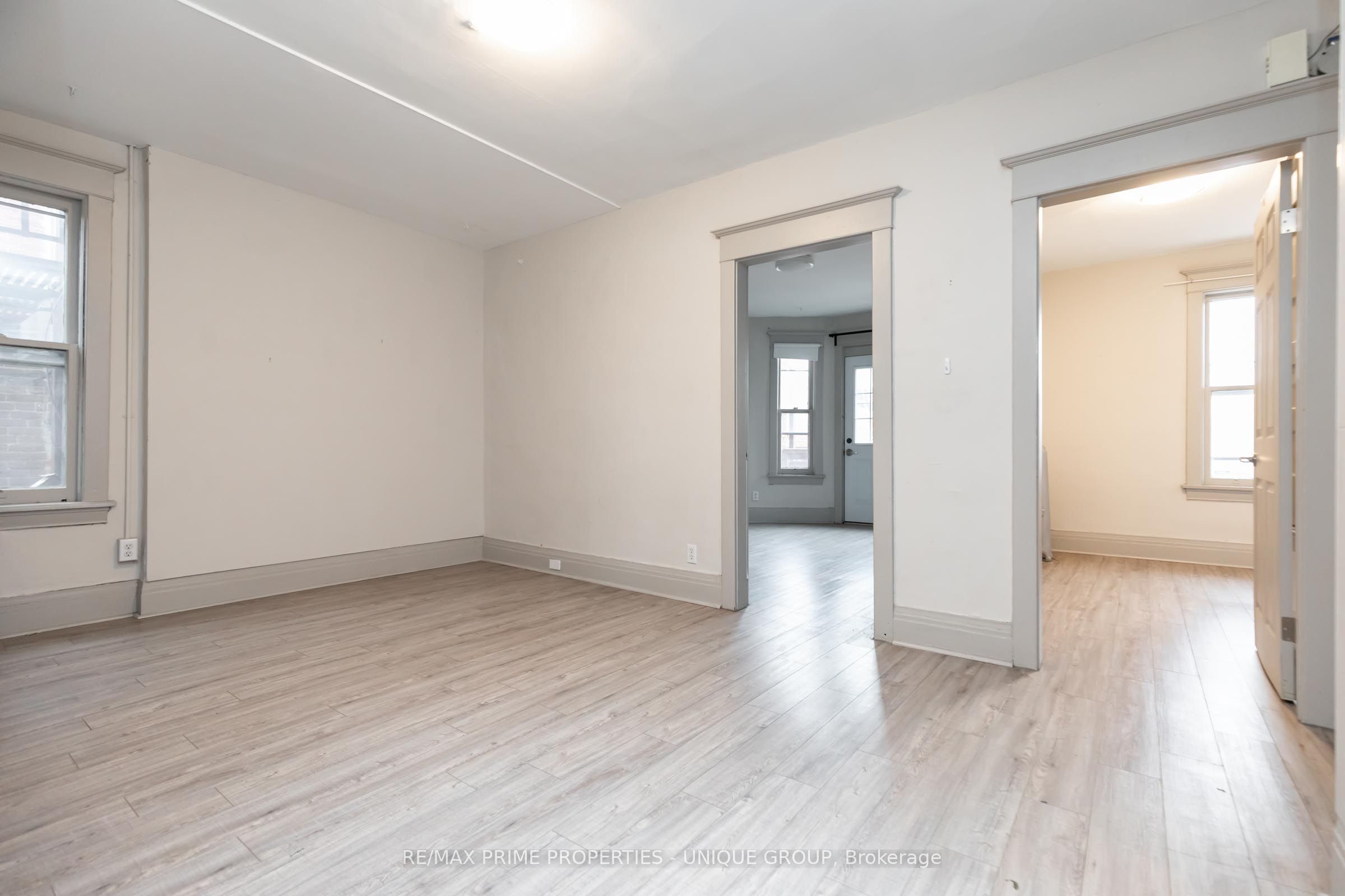365 Clinton Street 2 Property Photo 2