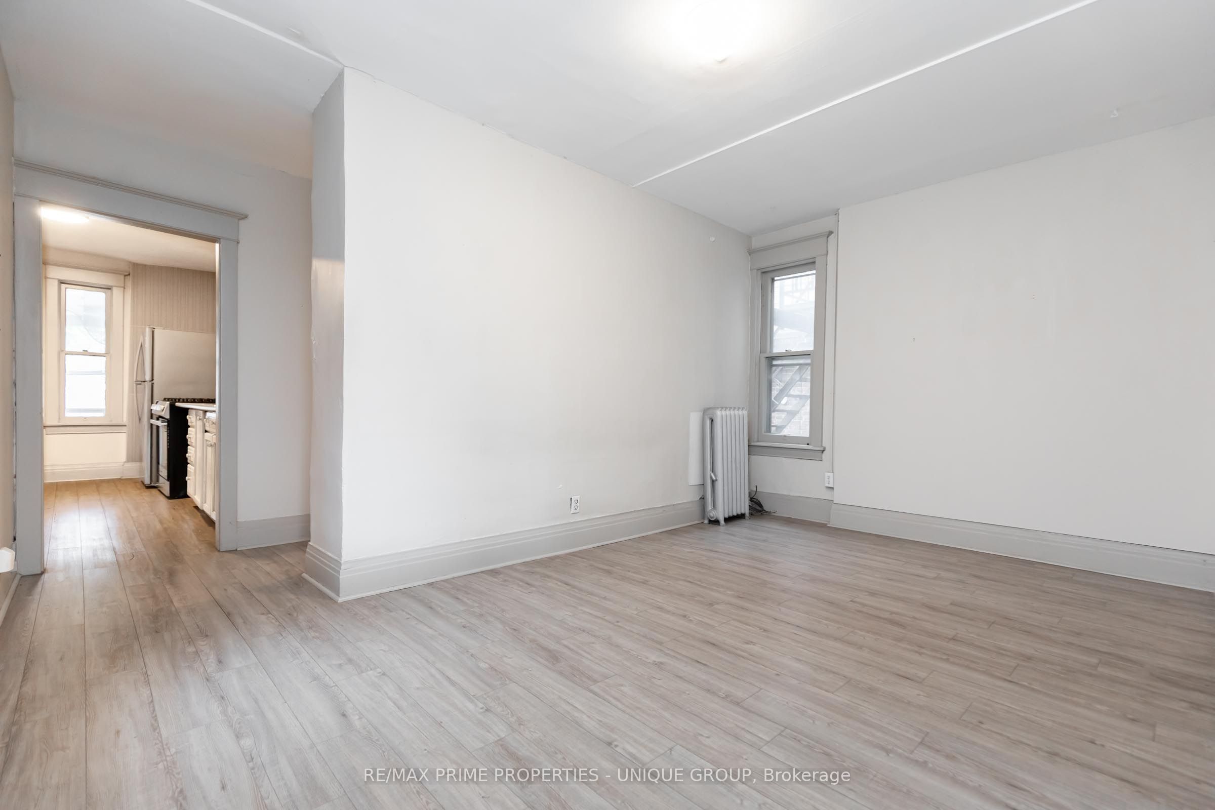 365 Clinton Street 2 Property Photo 5