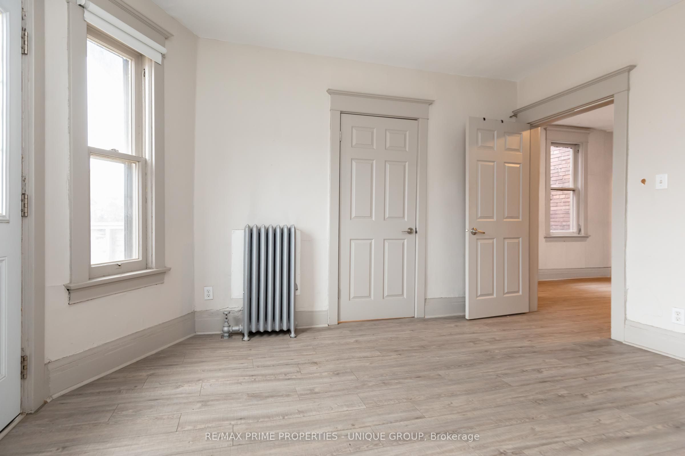 365 Clinton Street 2 Property Photo 7