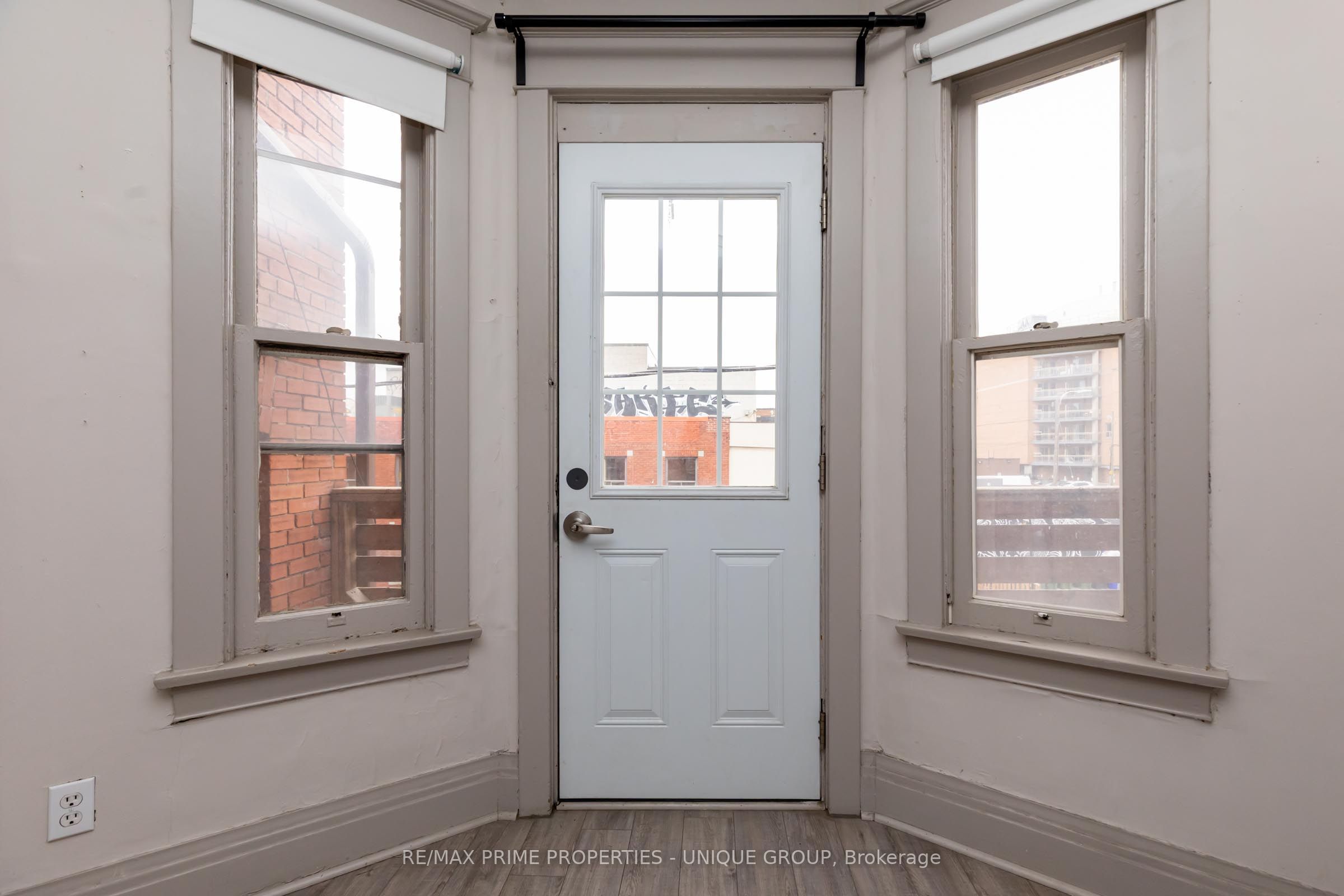 365 Clinton Street 2 Property Photo 9