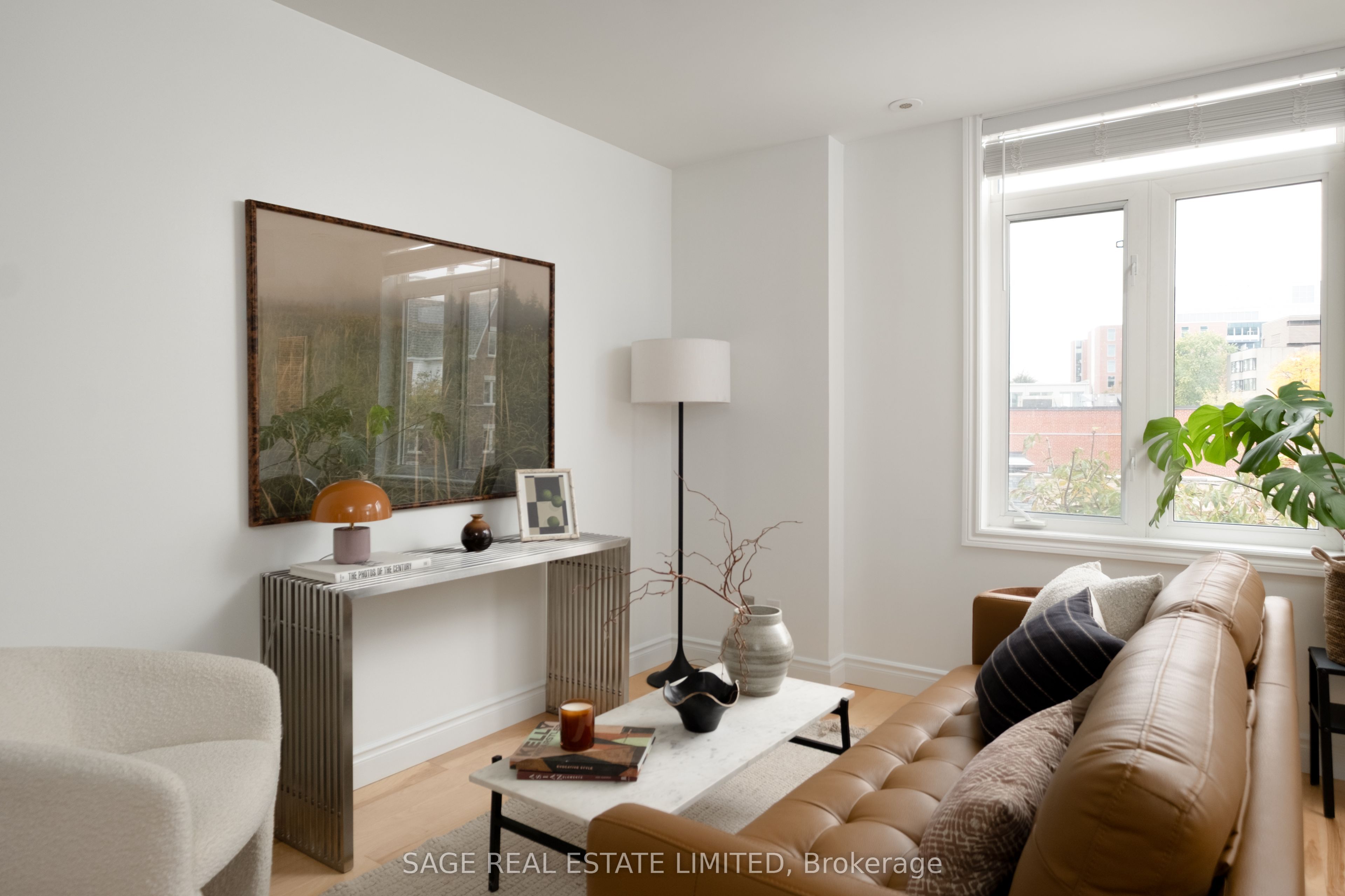 33 Sudbury Street 3303 Property Photo 3