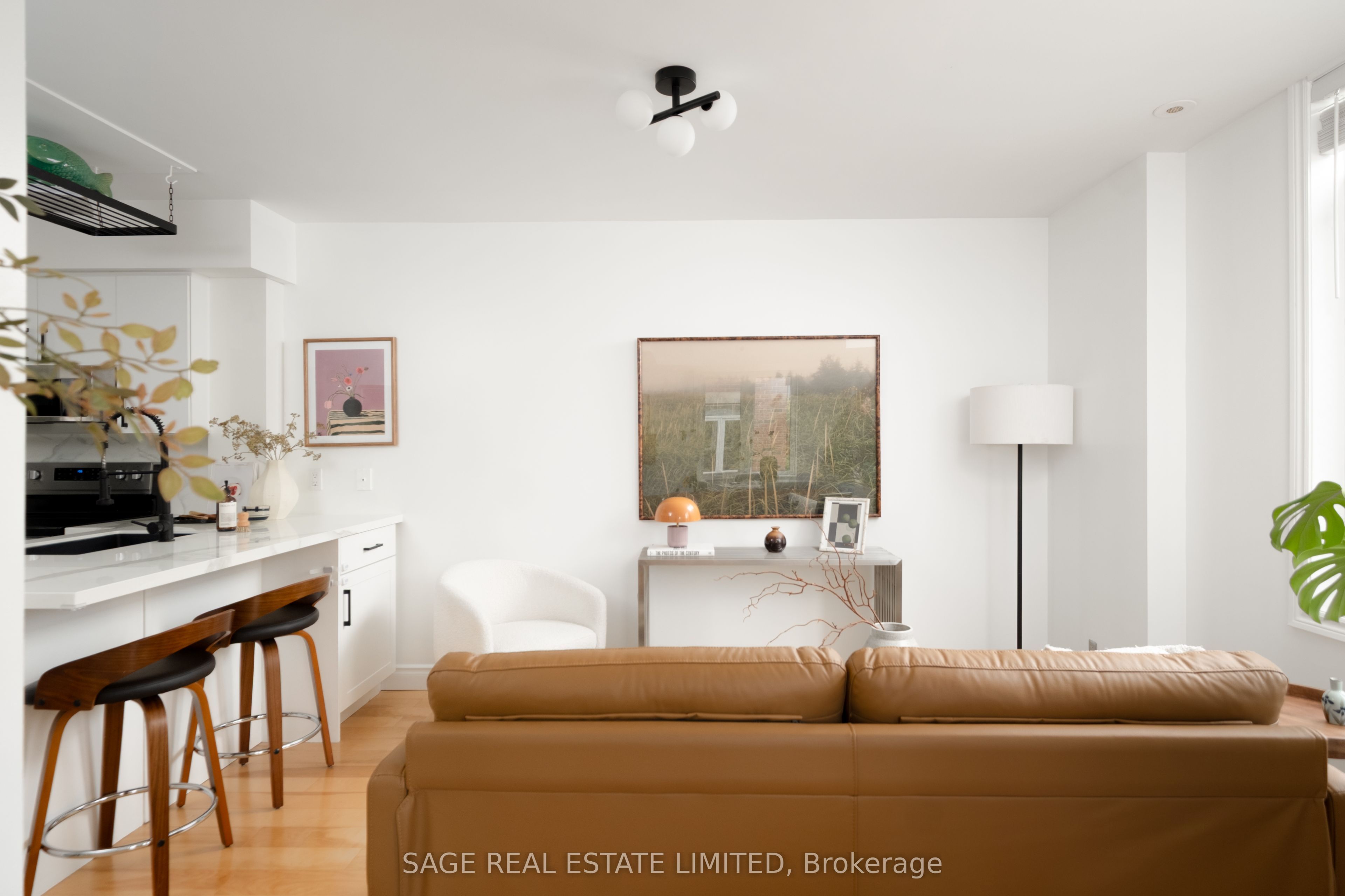33 Sudbury Street 3303 Property Photo 4