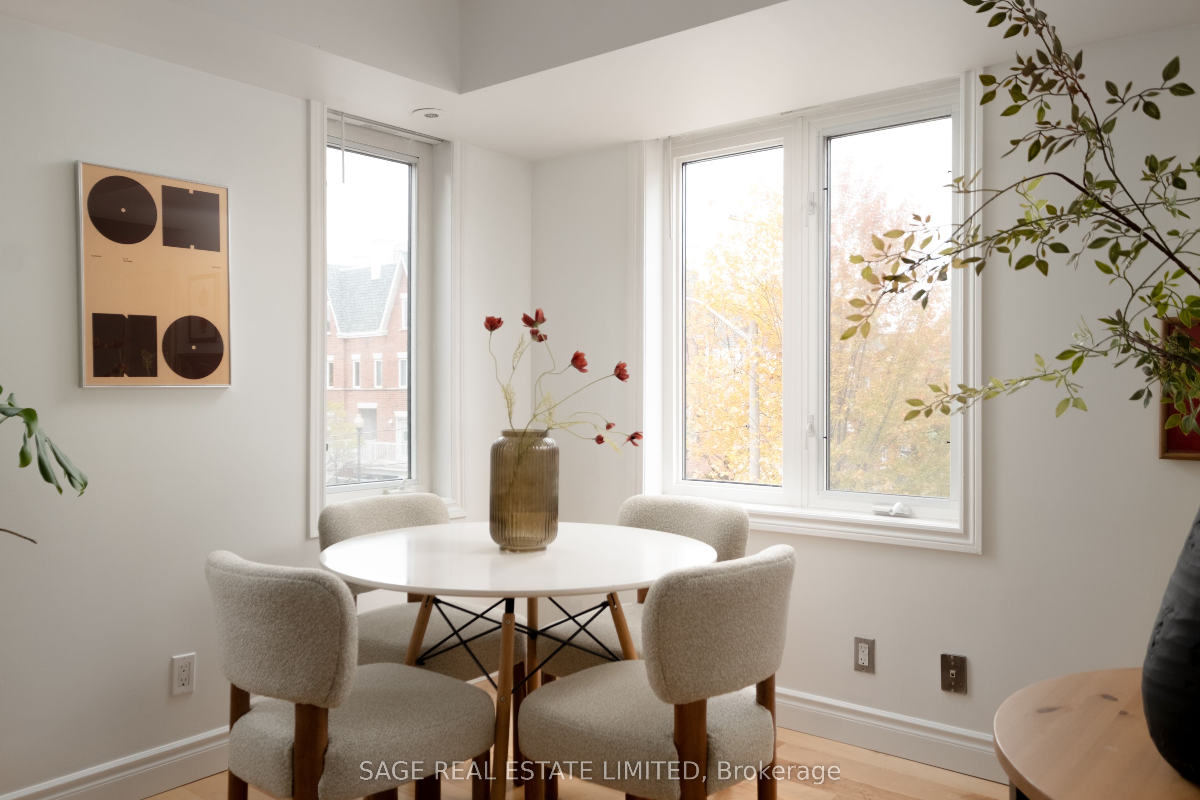 33 Sudbury Street 3303 Property Photo 5