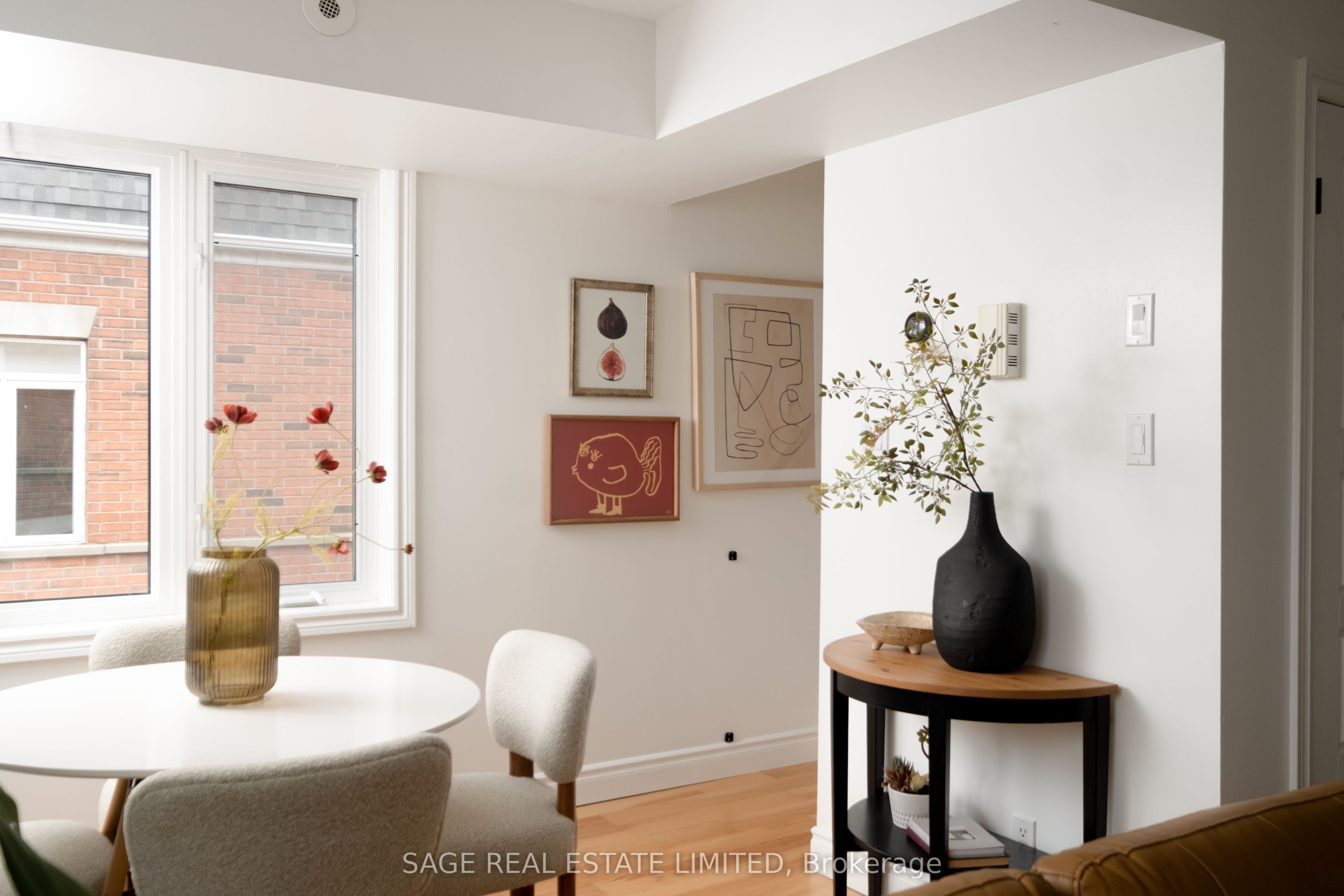 33 Sudbury Street 3303 Property Photo 10
