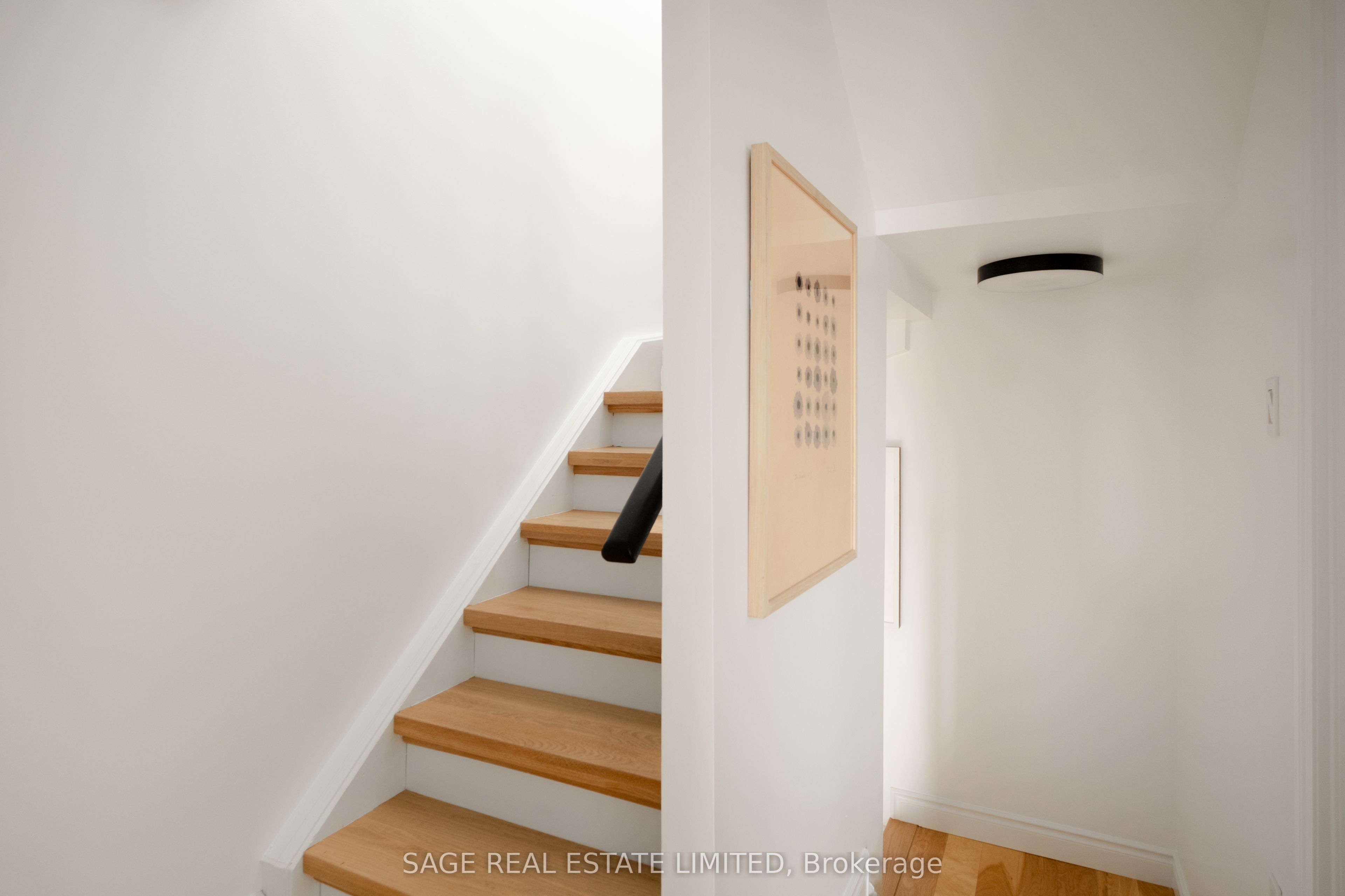33 Sudbury Street 3303 Property Photo 11
