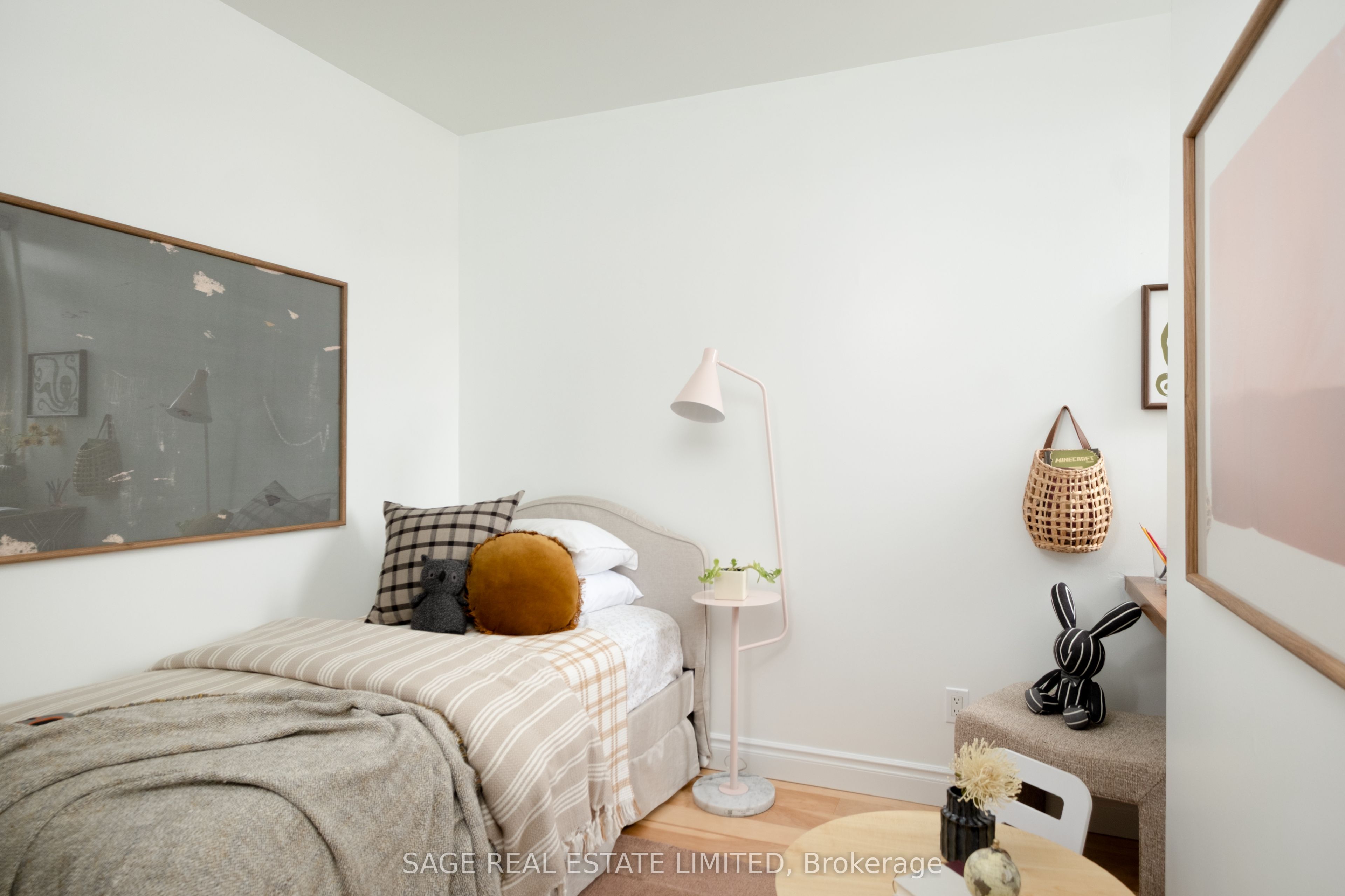 33 Sudbury Street 3303 Property Photo 12