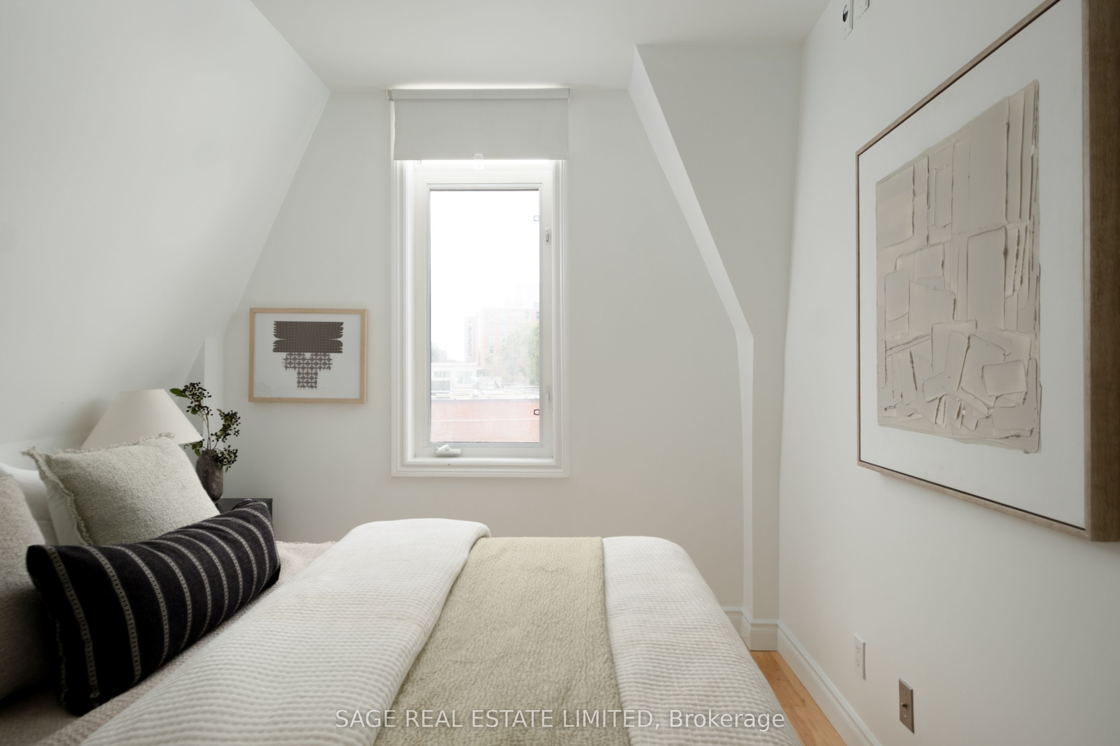 33 Sudbury Street 3303 Property Photo 15