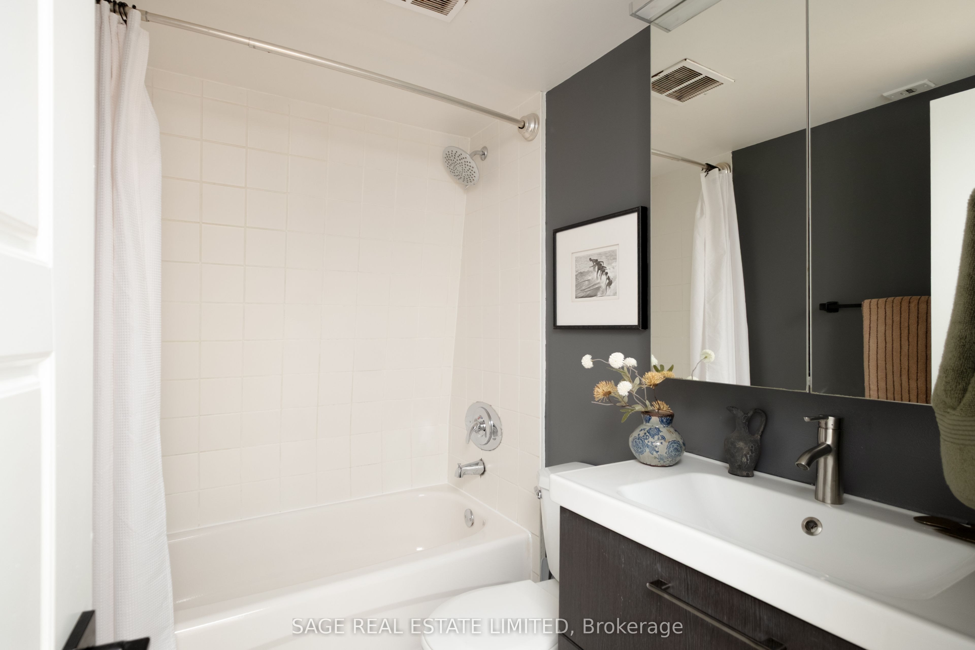 33 Sudbury Street 3303 Property Photo 16