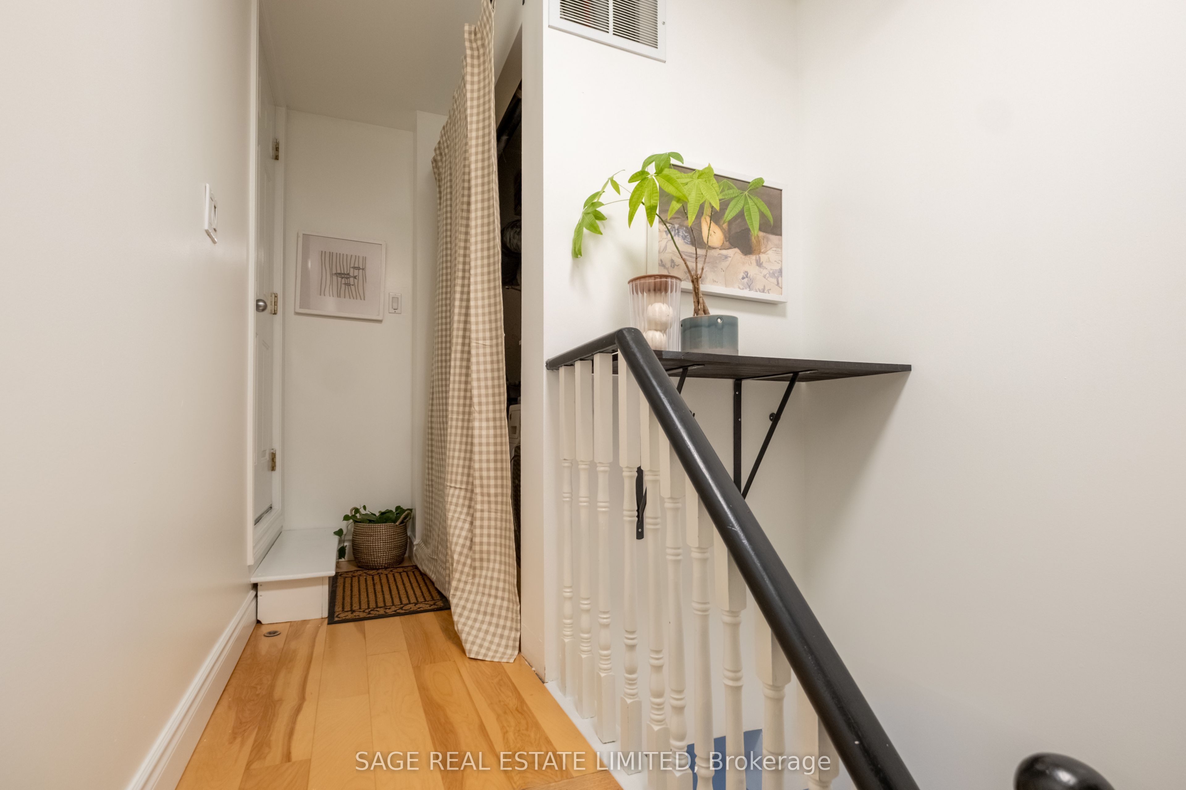 33 Sudbury Street 3303 Property Photo 18