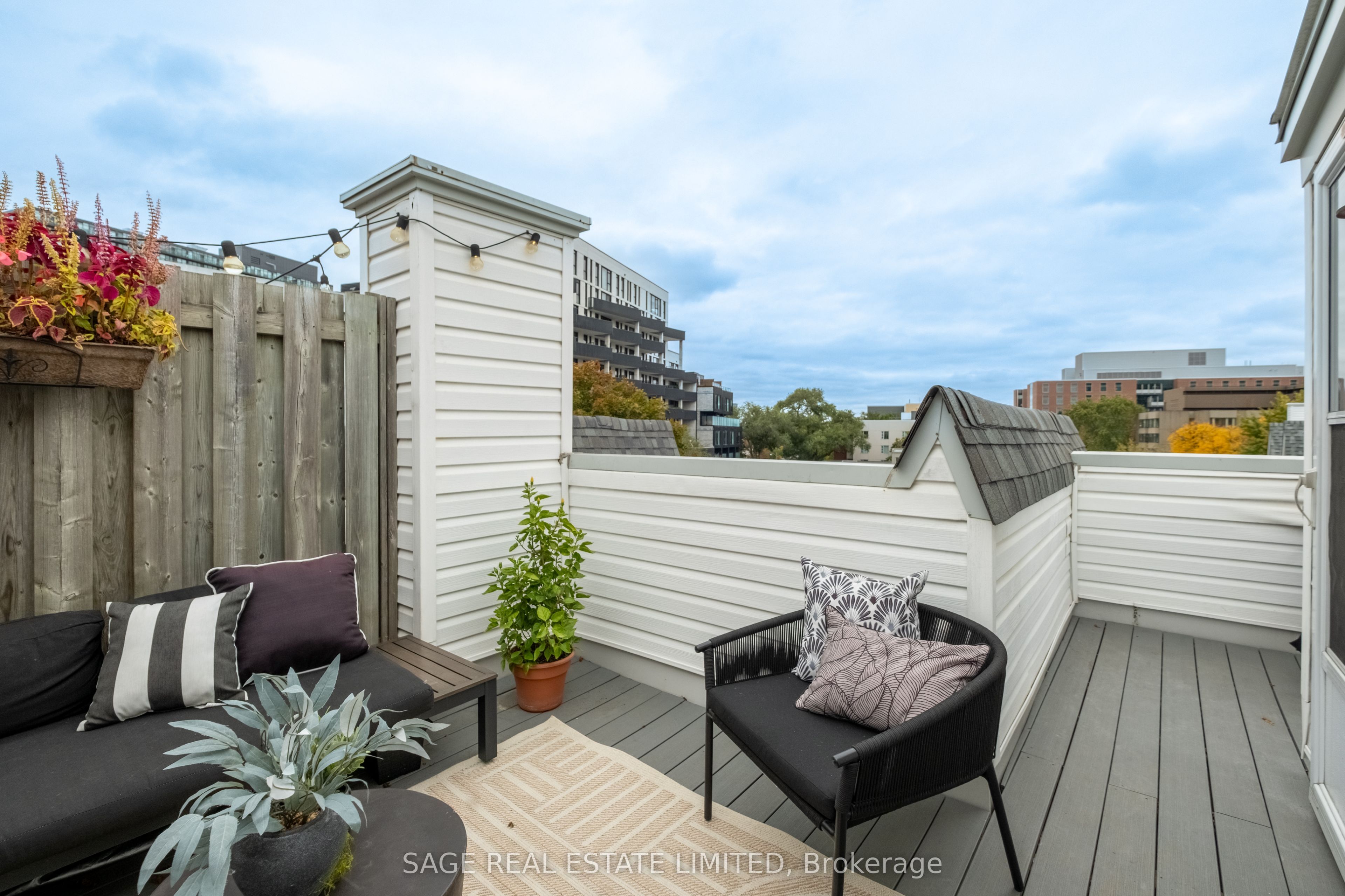33 Sudbury Street 3303 Property Photo 20