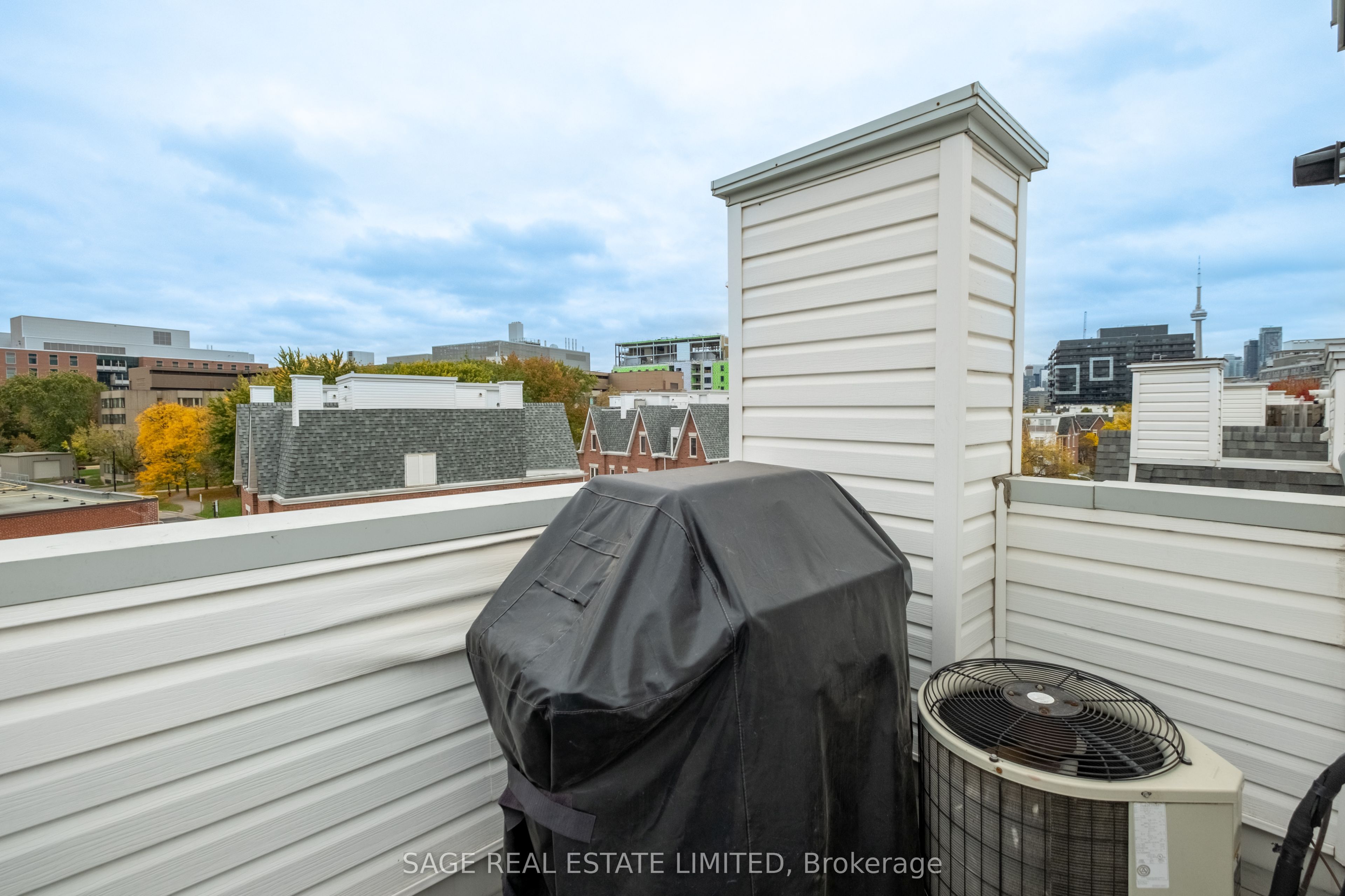 33 Sudbury Street 3303 Property Photo 21