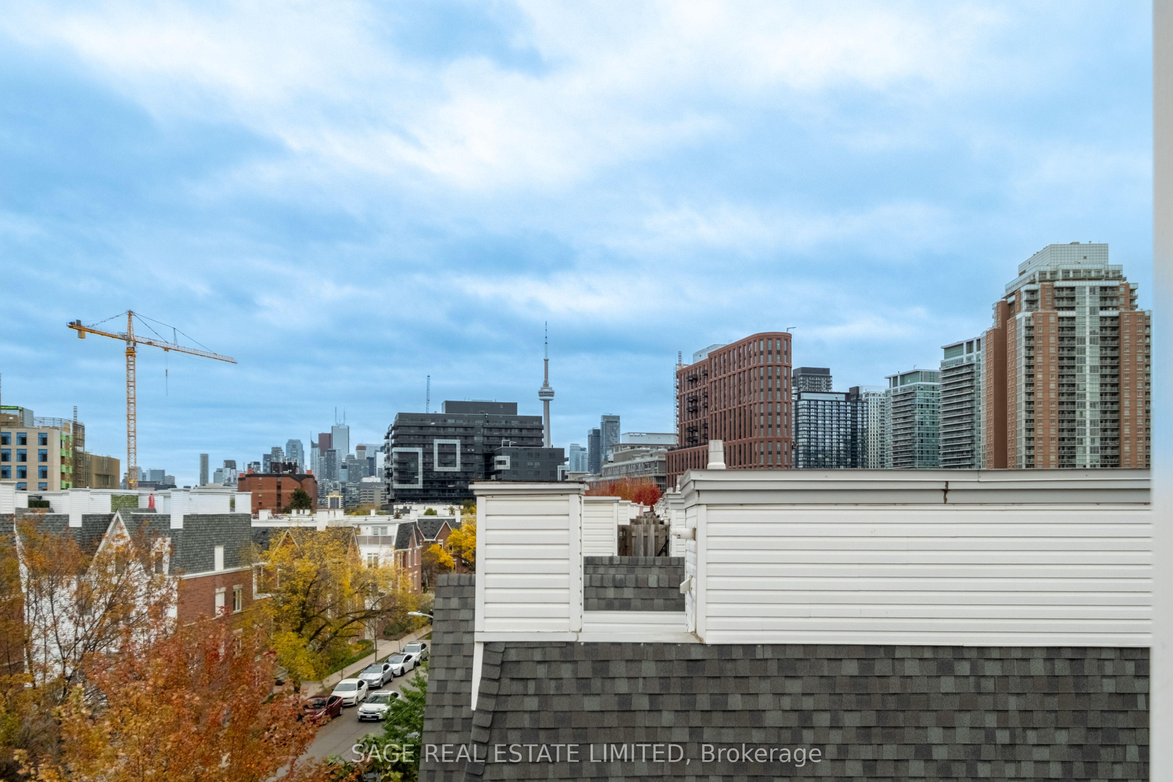 33 Sudbury Street 3303 Property Photo 22