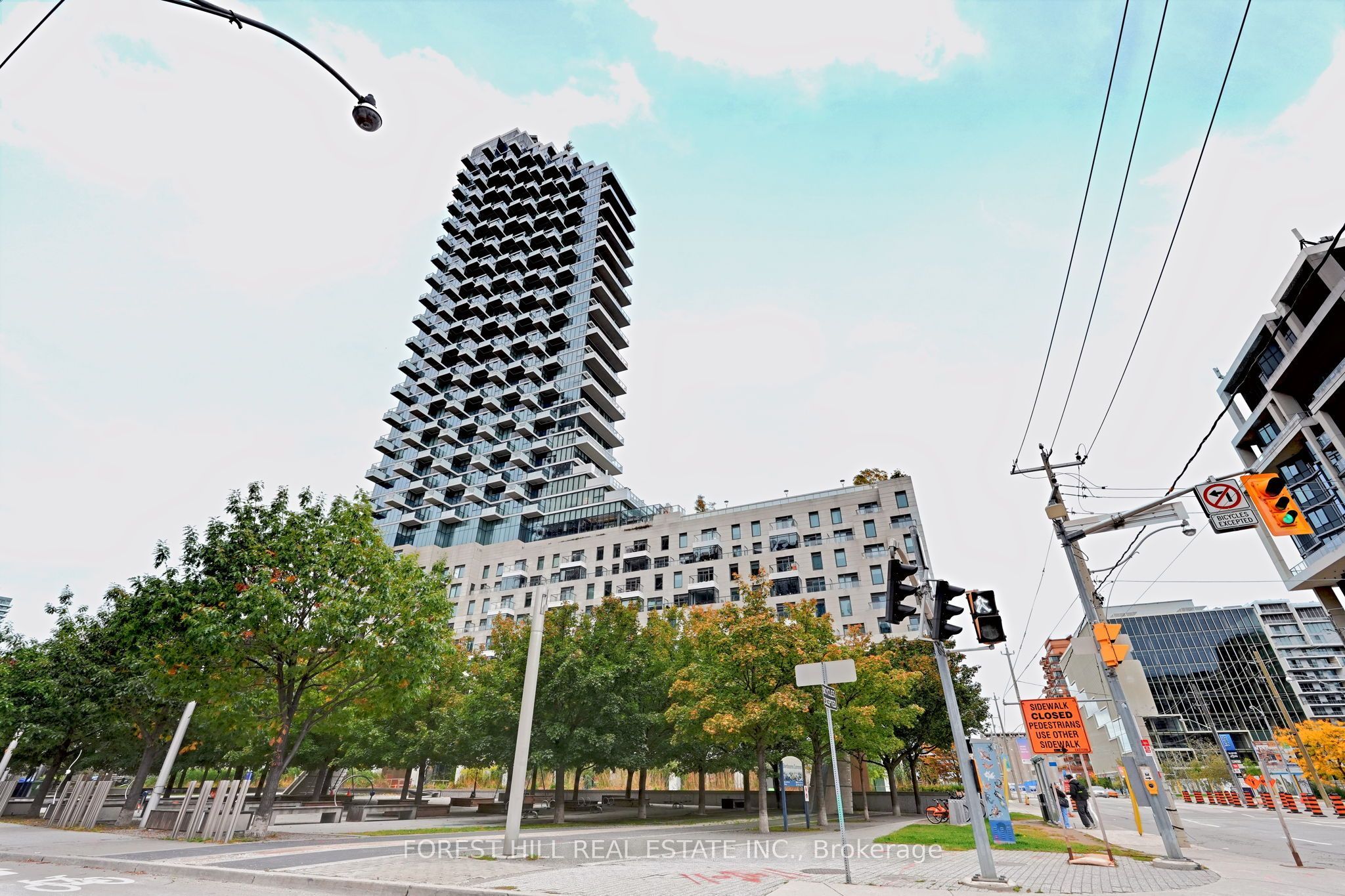 16 Bonnycastle Street 3606