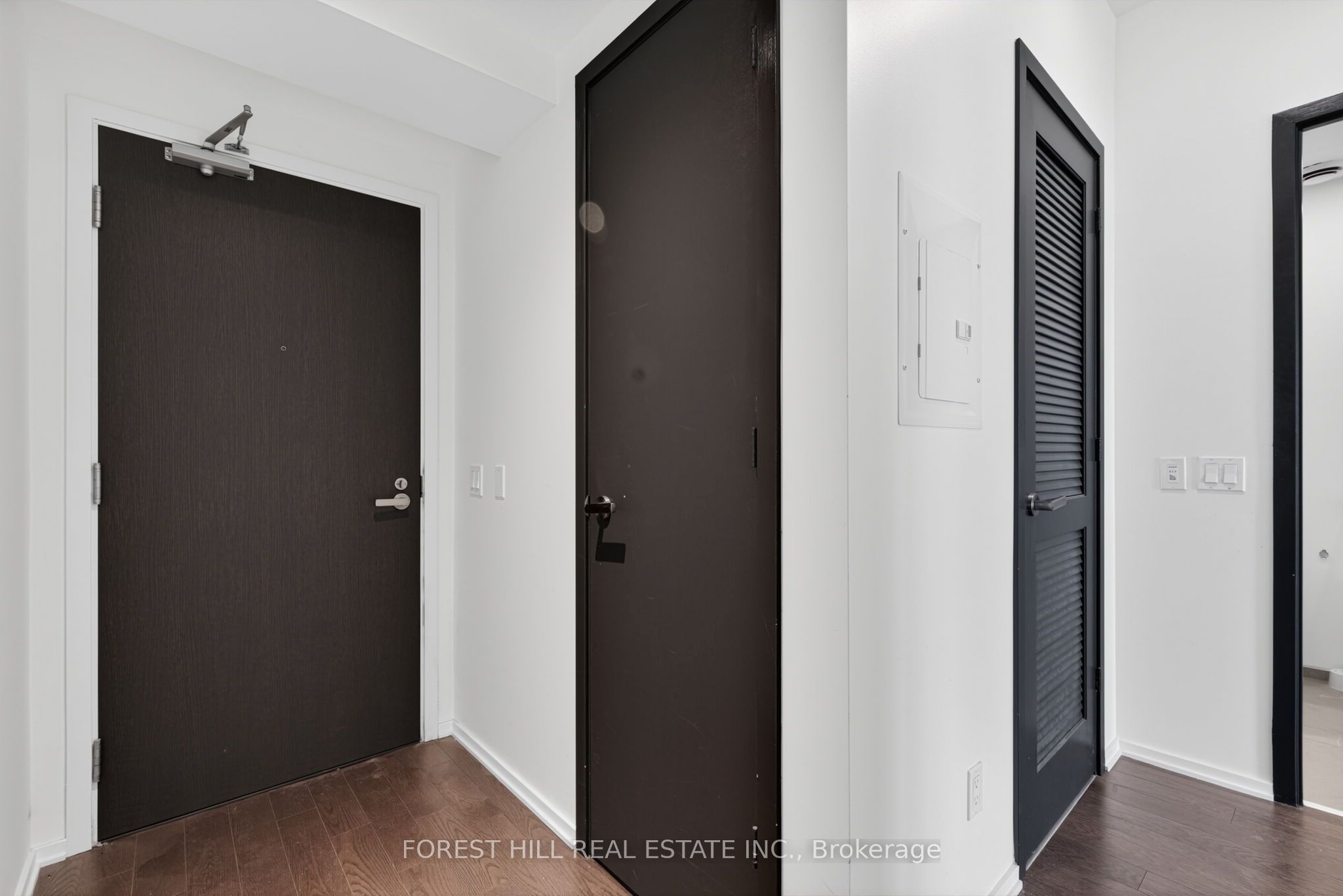 16 Bonnycastle Street 3606 Property Photo 2