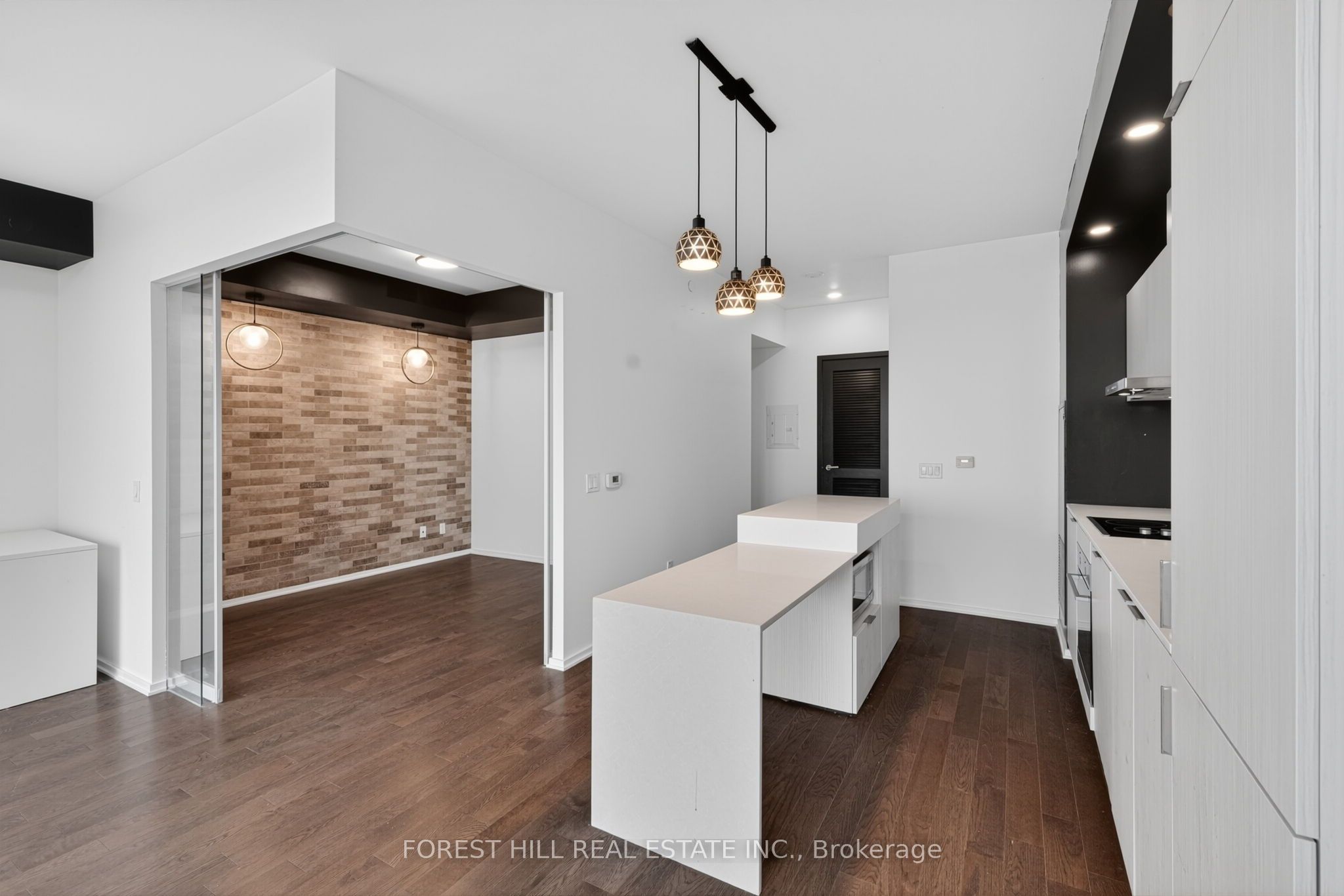 16 Bonnycastle Street 3606 Property Photo 5