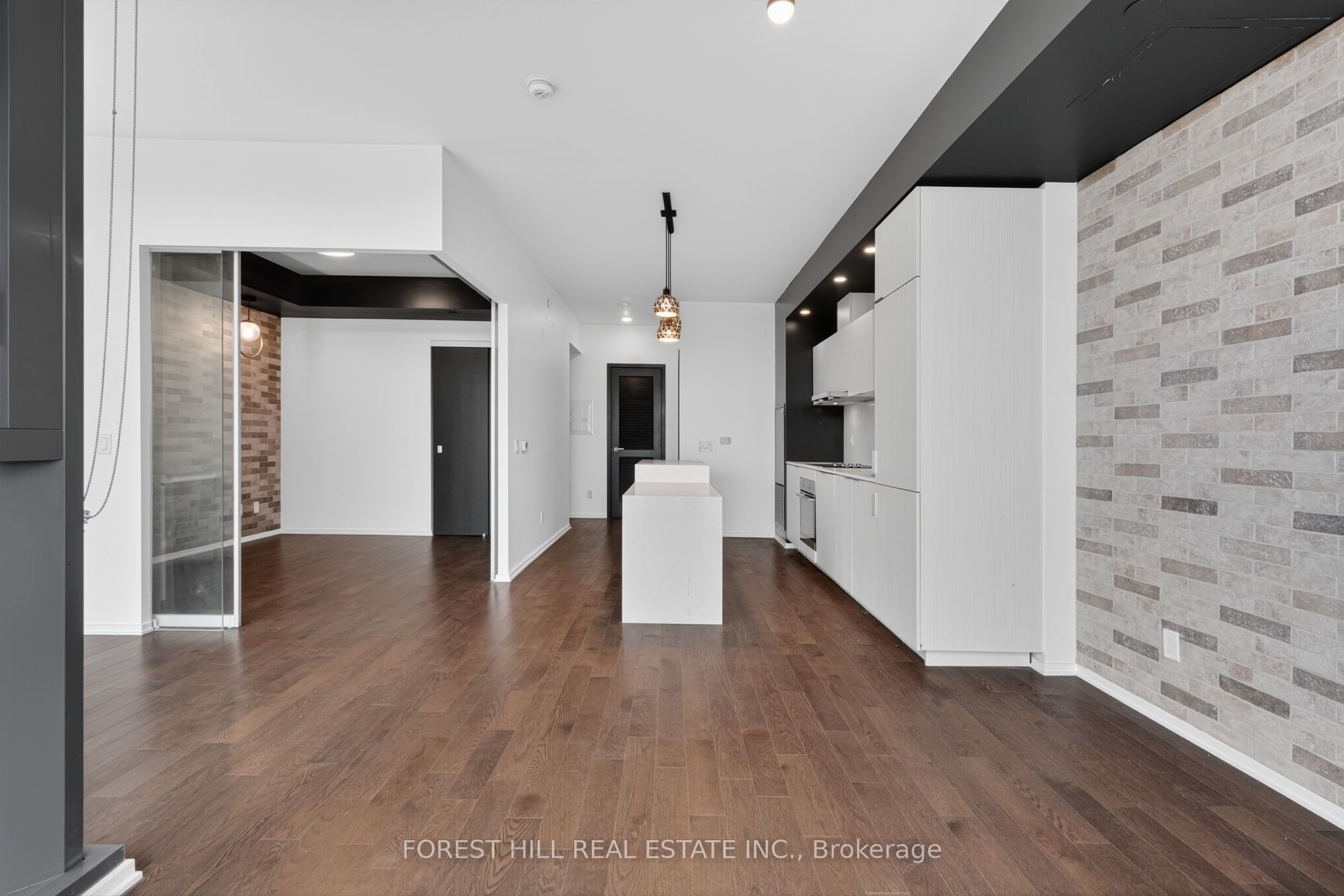 16 Bonnycastle Street 3606 Property Photo 6