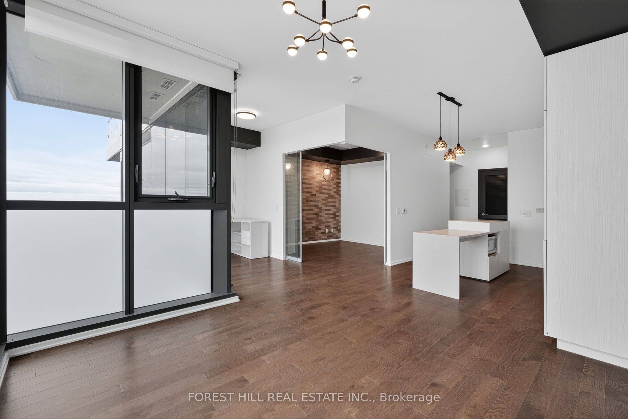 16 Bonnycastle Street 3606 Property Photo 7