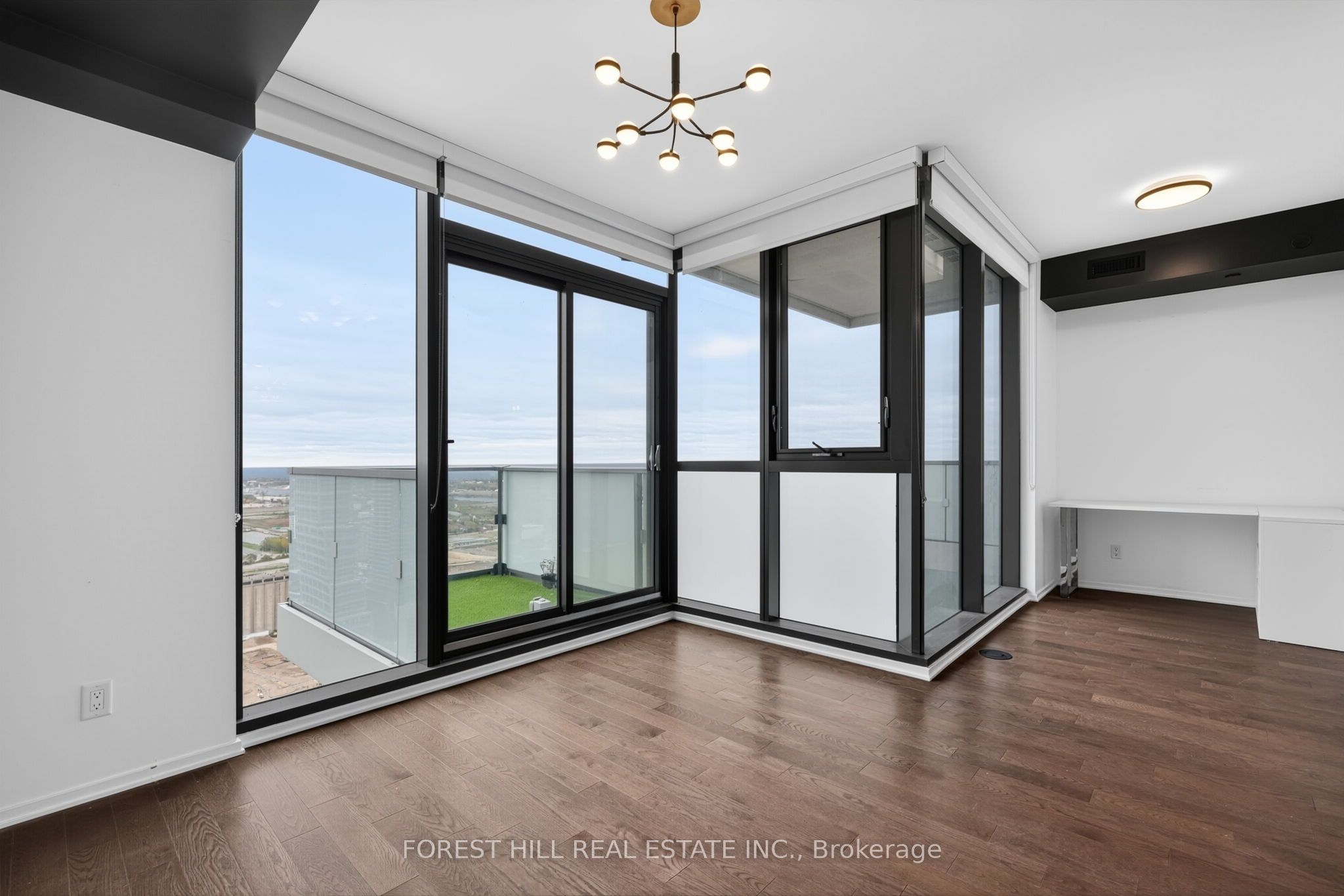 16 Bonnycastle Street 3606 Property Photo 9
