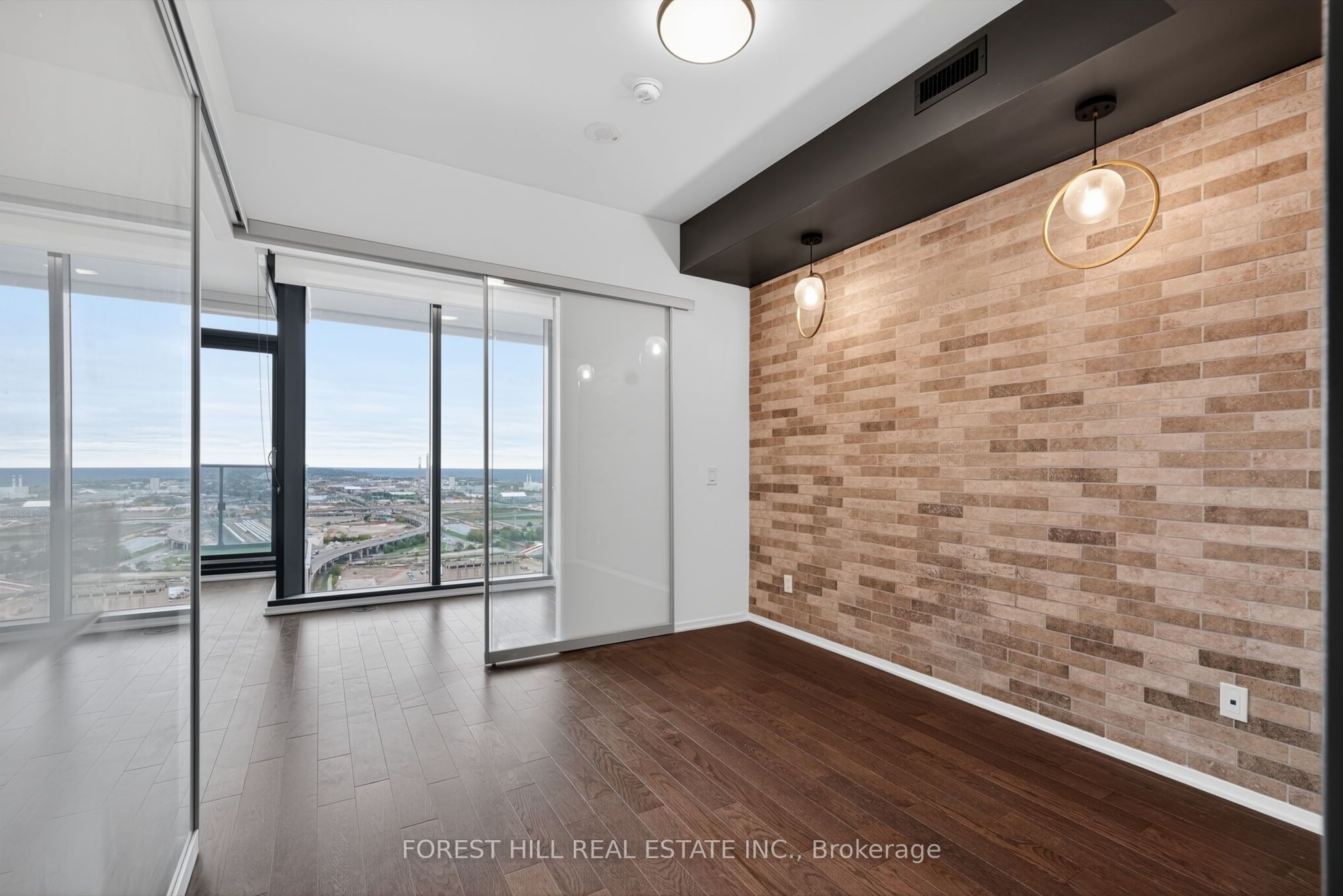 16 Bonnycastle Street 3606 Property Photo 11
