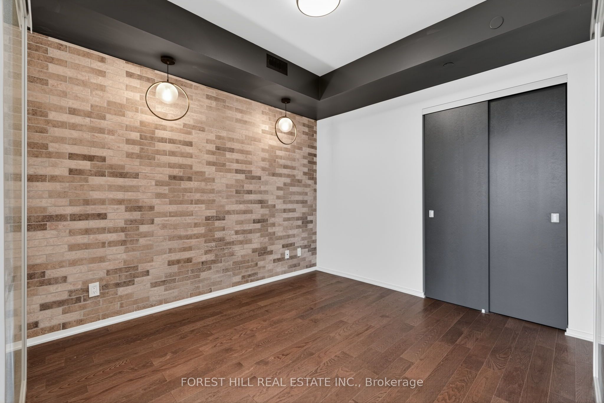 16 Bonnycastle Street 3606 Property Photo 12