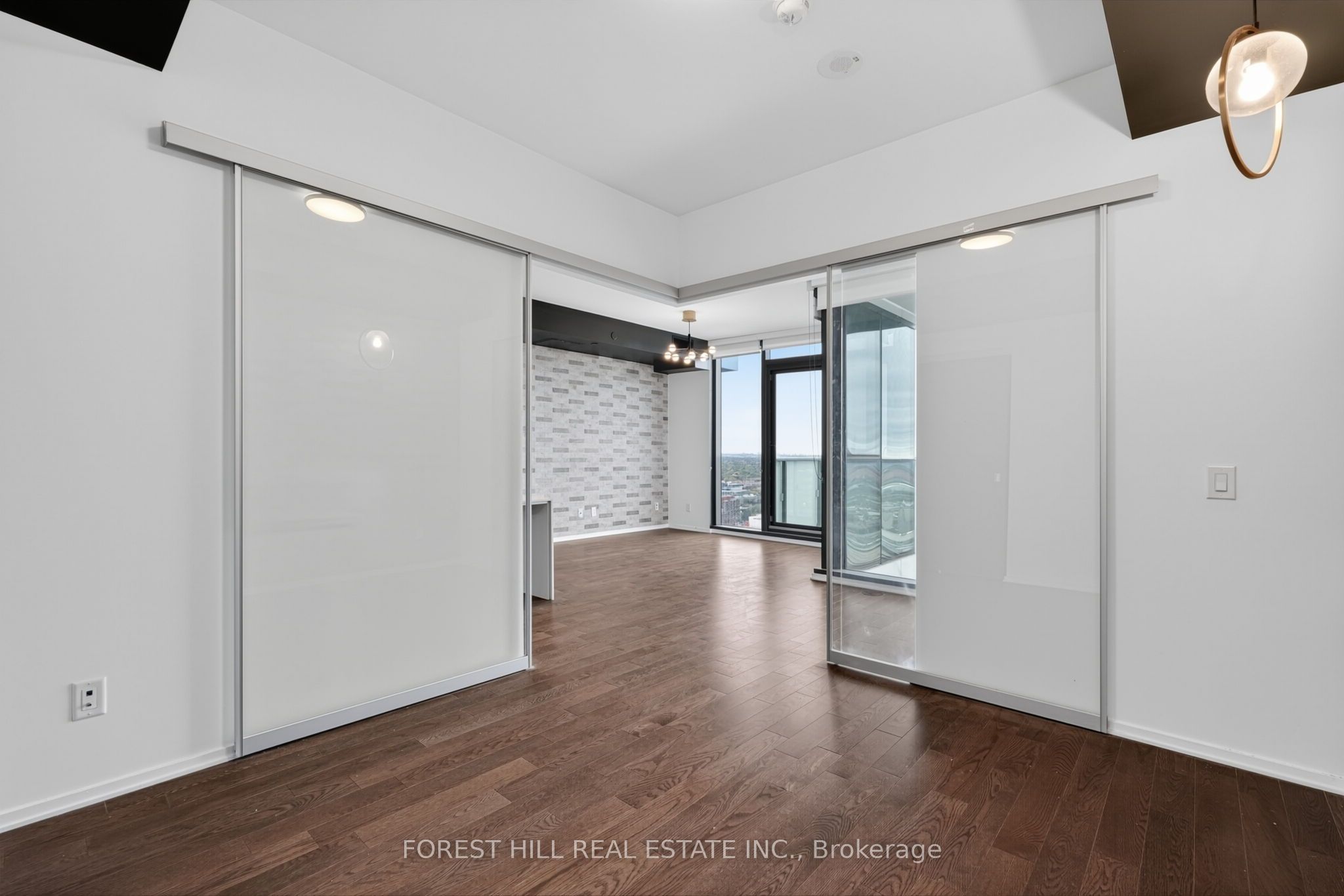 16 Bonnycastle Street 3606 Property Photo 13