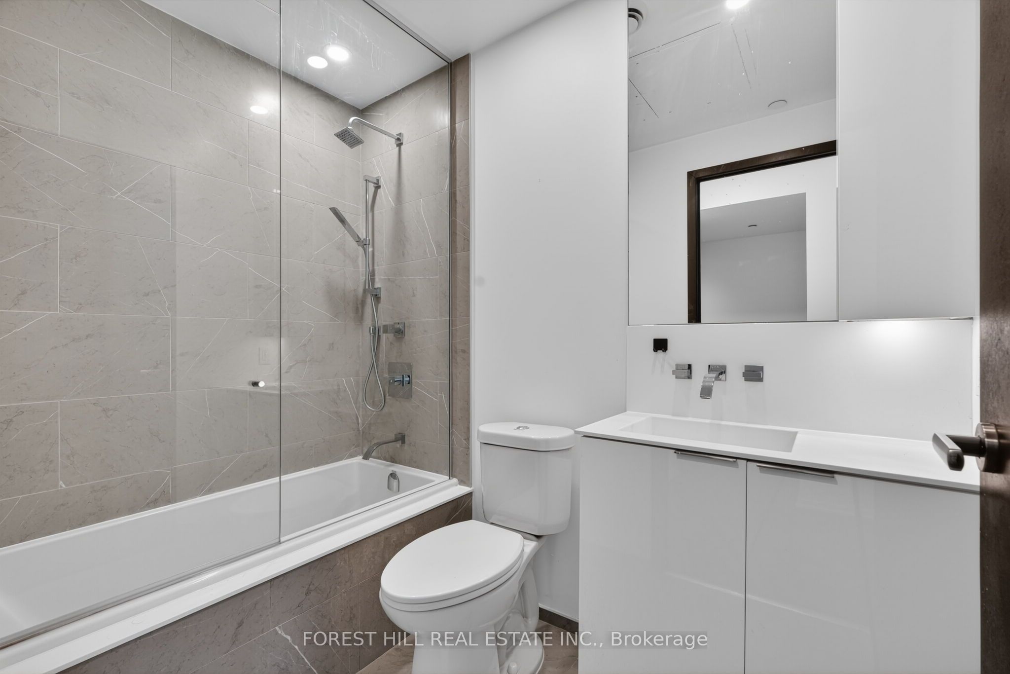16 Bonnycastle Street 3606 Property Photo 14