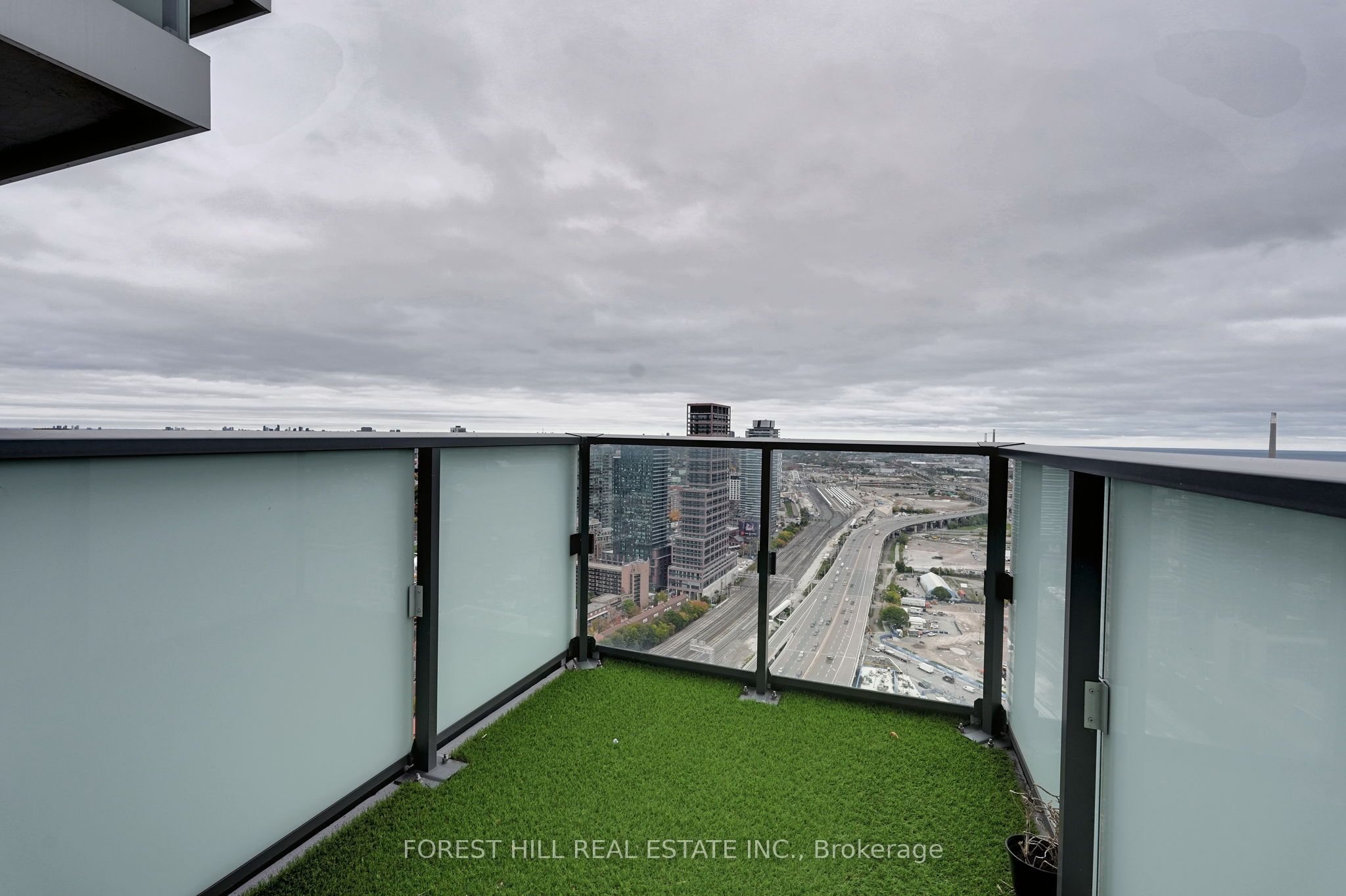 16 Bonnycastle Street 3606 Property Photo 16