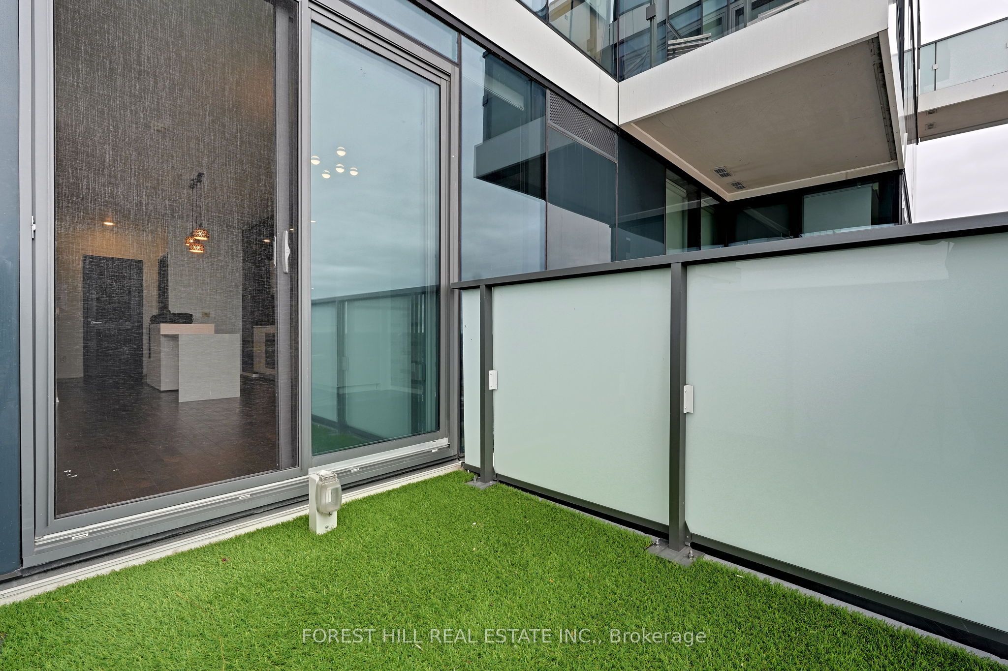 16 Bonnycastle Street 3606 Property Photo 17