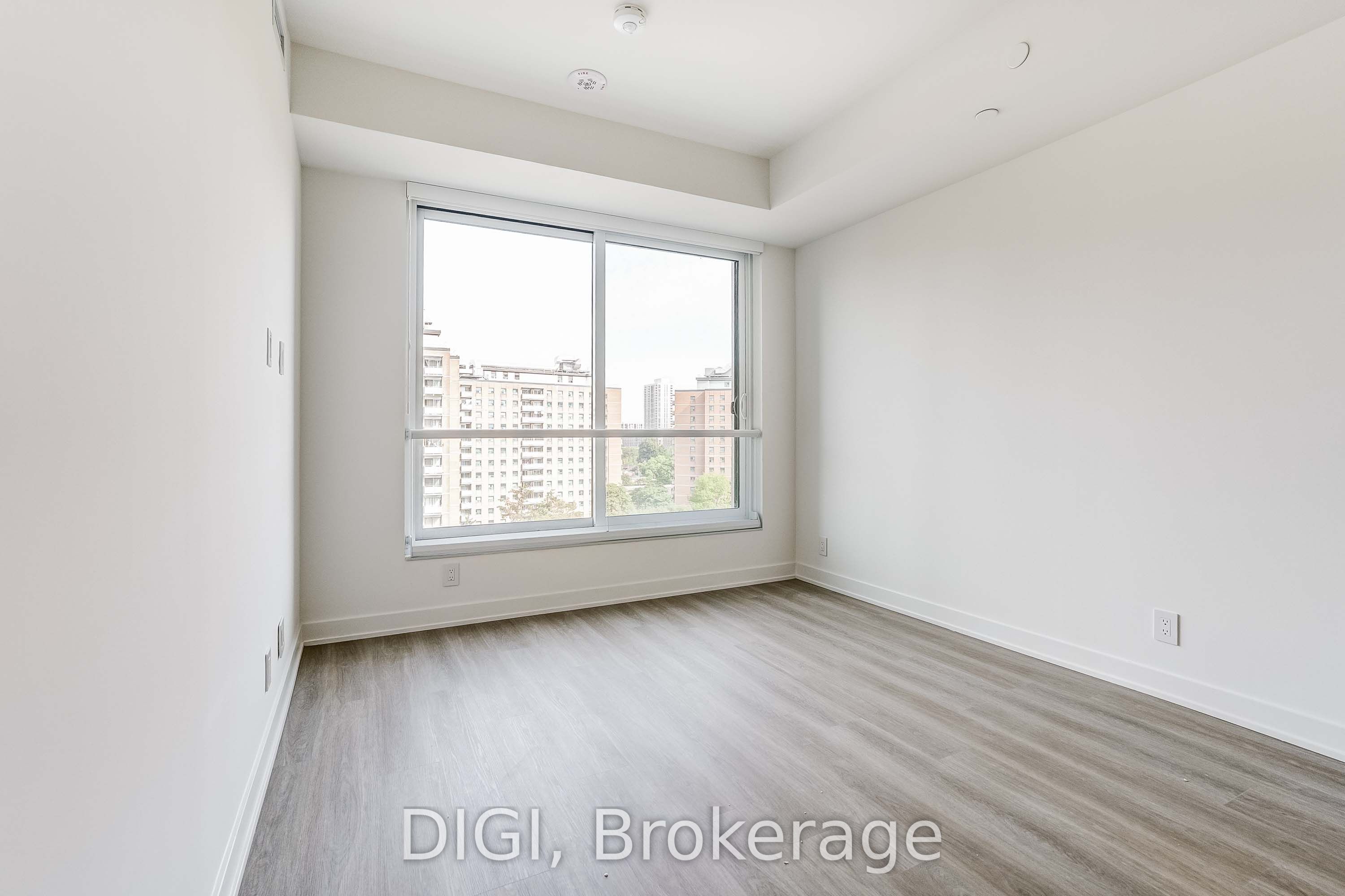 120 Ontario Street Q820 Property Photo 7