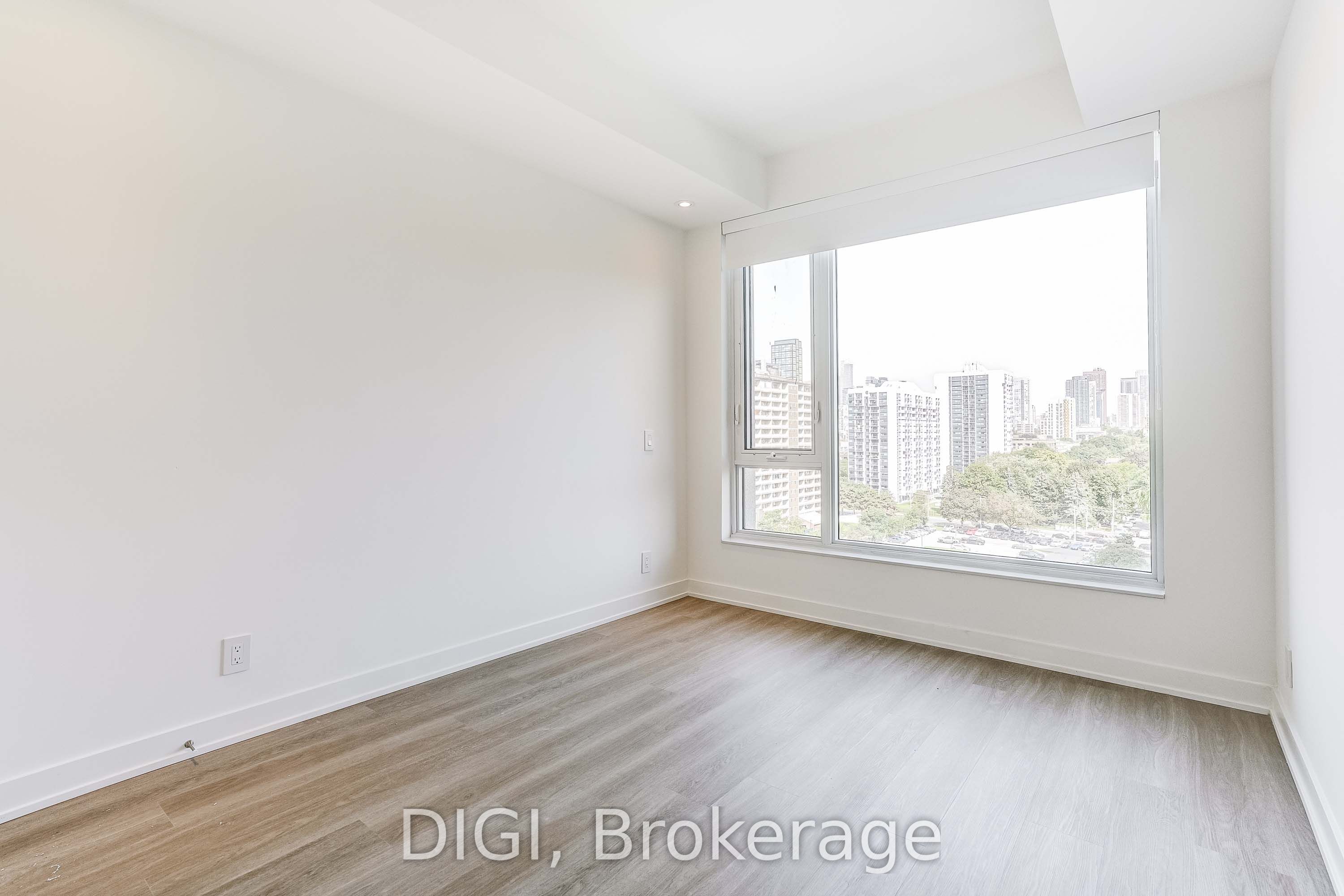 120 Ontario Street Q820 Property Photo 12