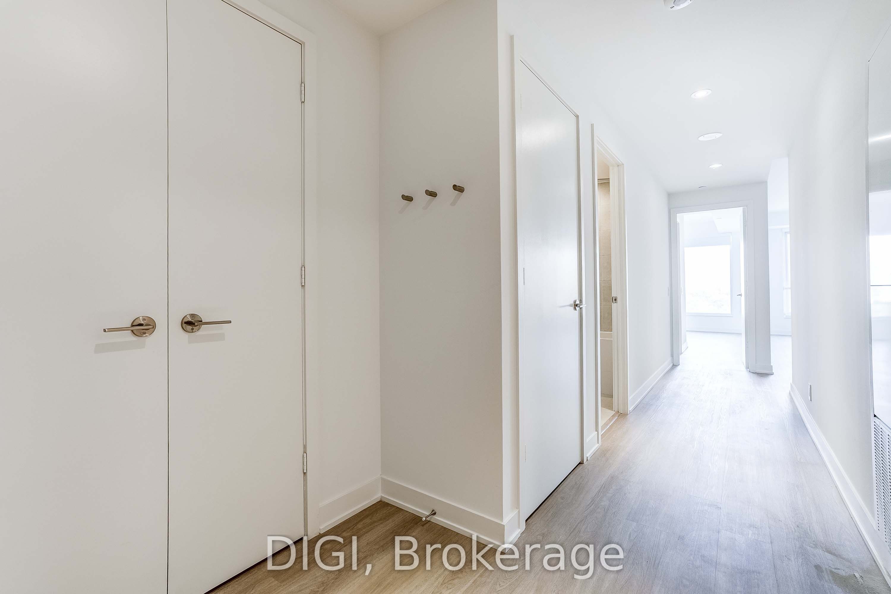 120 Ontario Street Q820 Property Photo 14