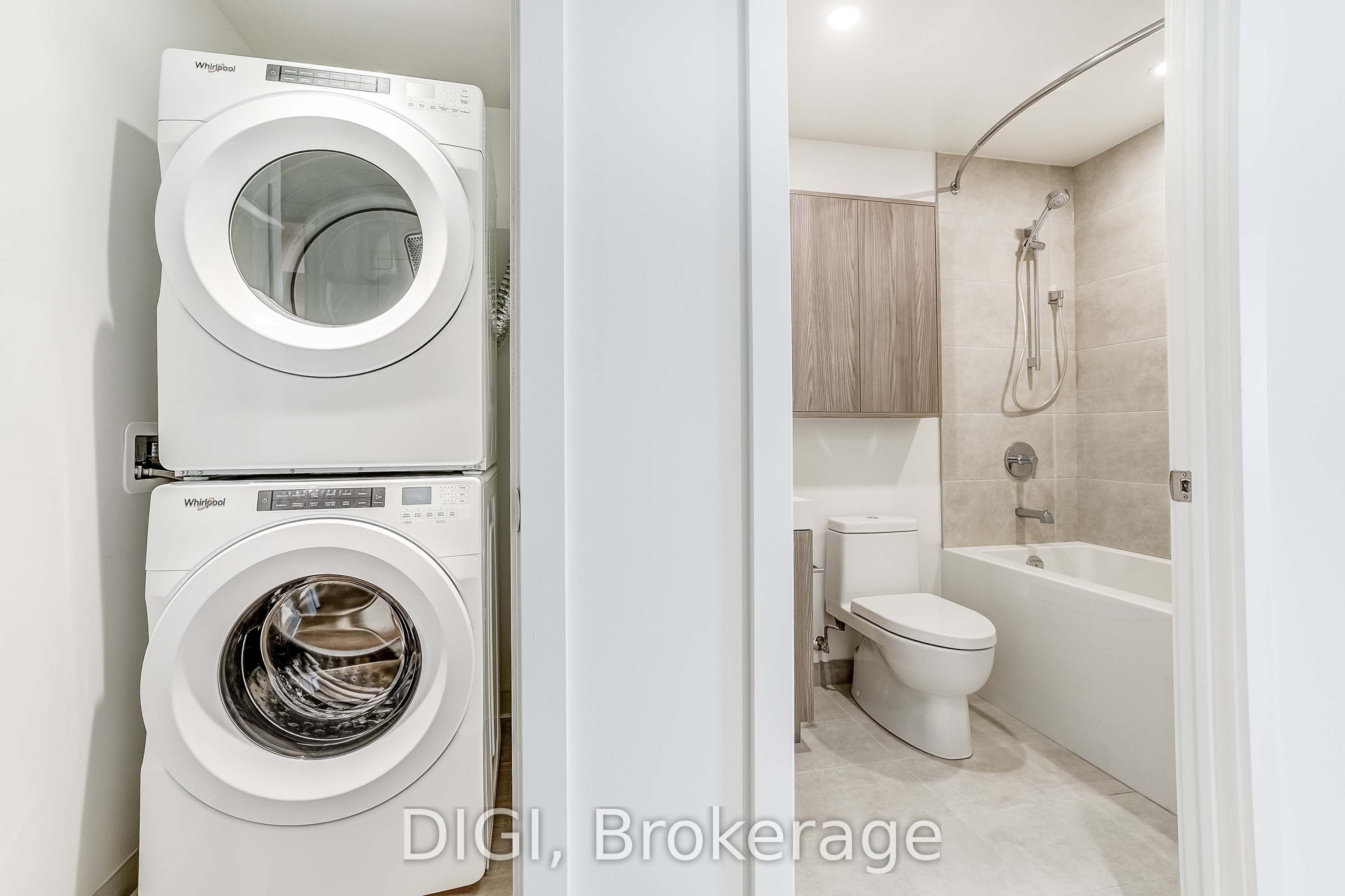 120 Ontario Street Q820 Property Photo 18