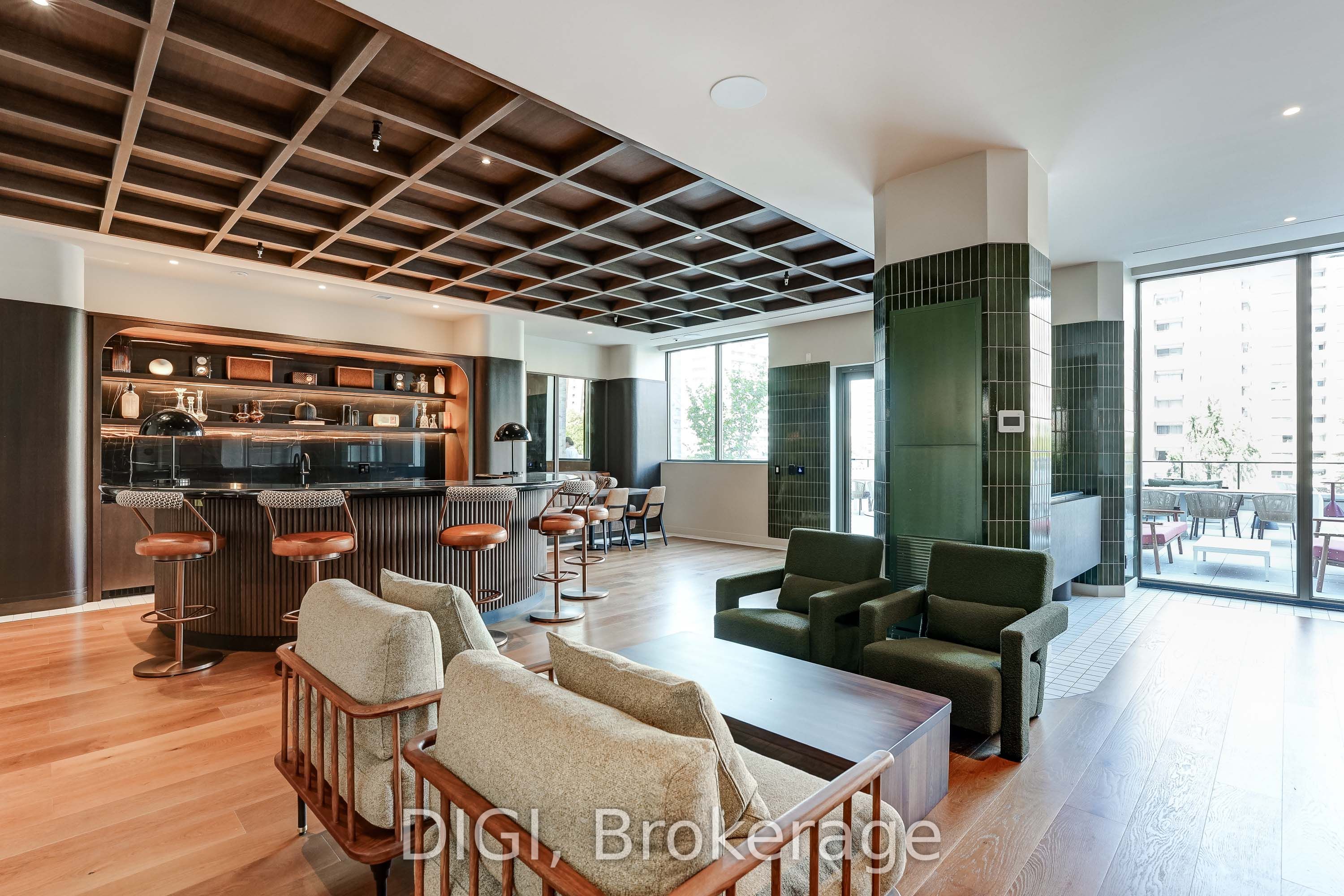 120 Ontario Street Q820 Property Photo 27