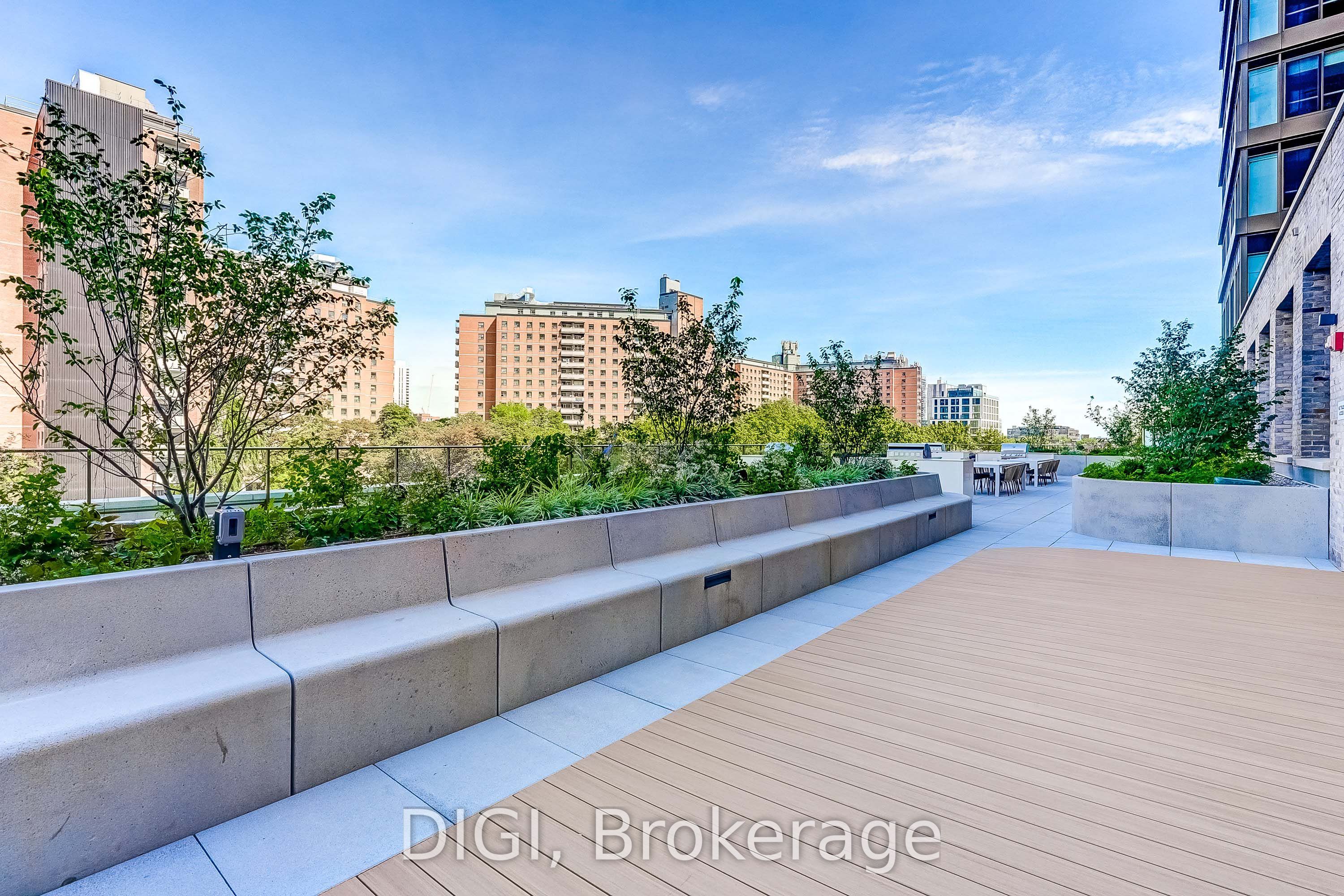 120 Ontario Street Q820 Property Photo 40