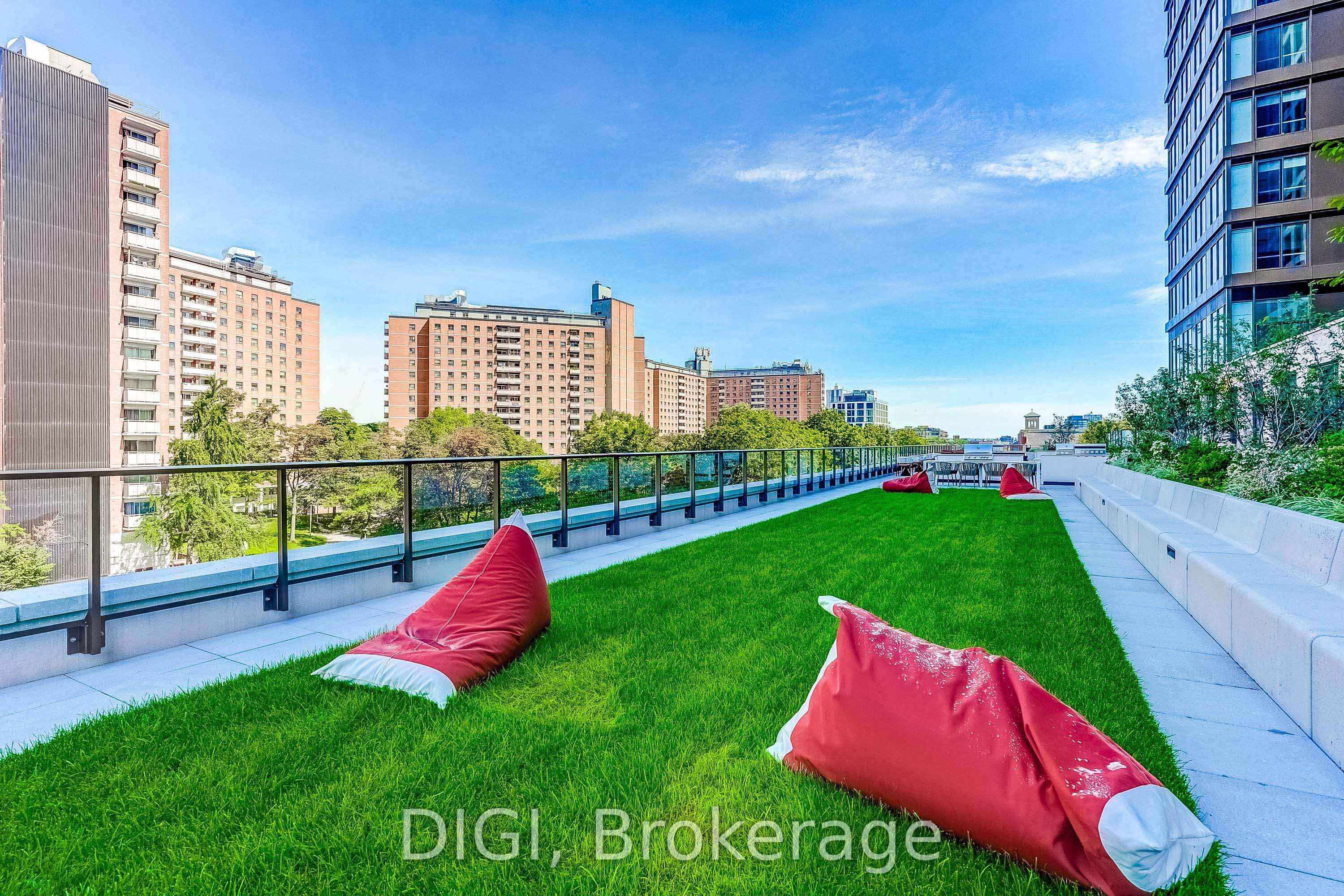 120 Ontario Street Q820 Property Photo 41