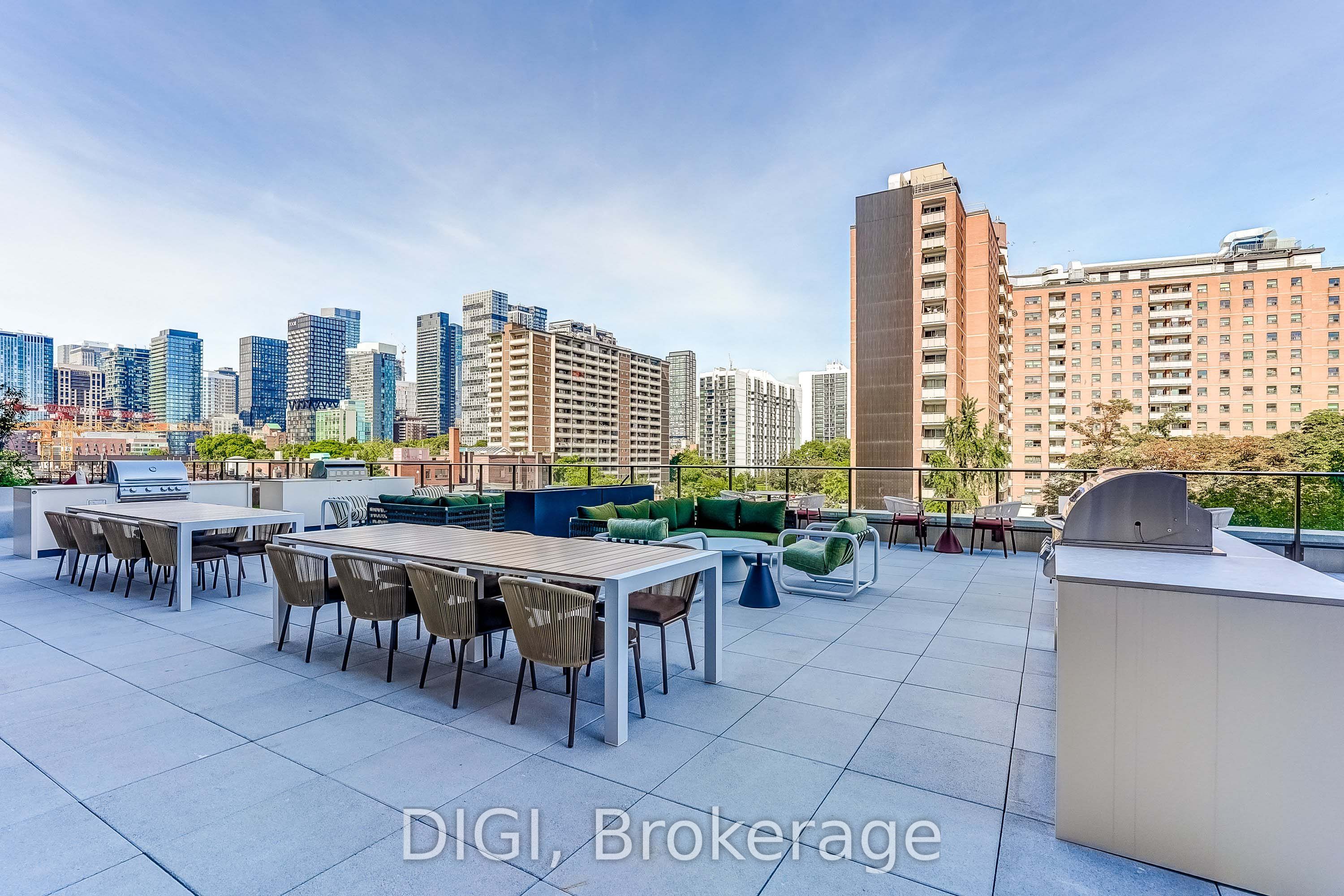 120 Ontario Street Q820 Property Photo 45