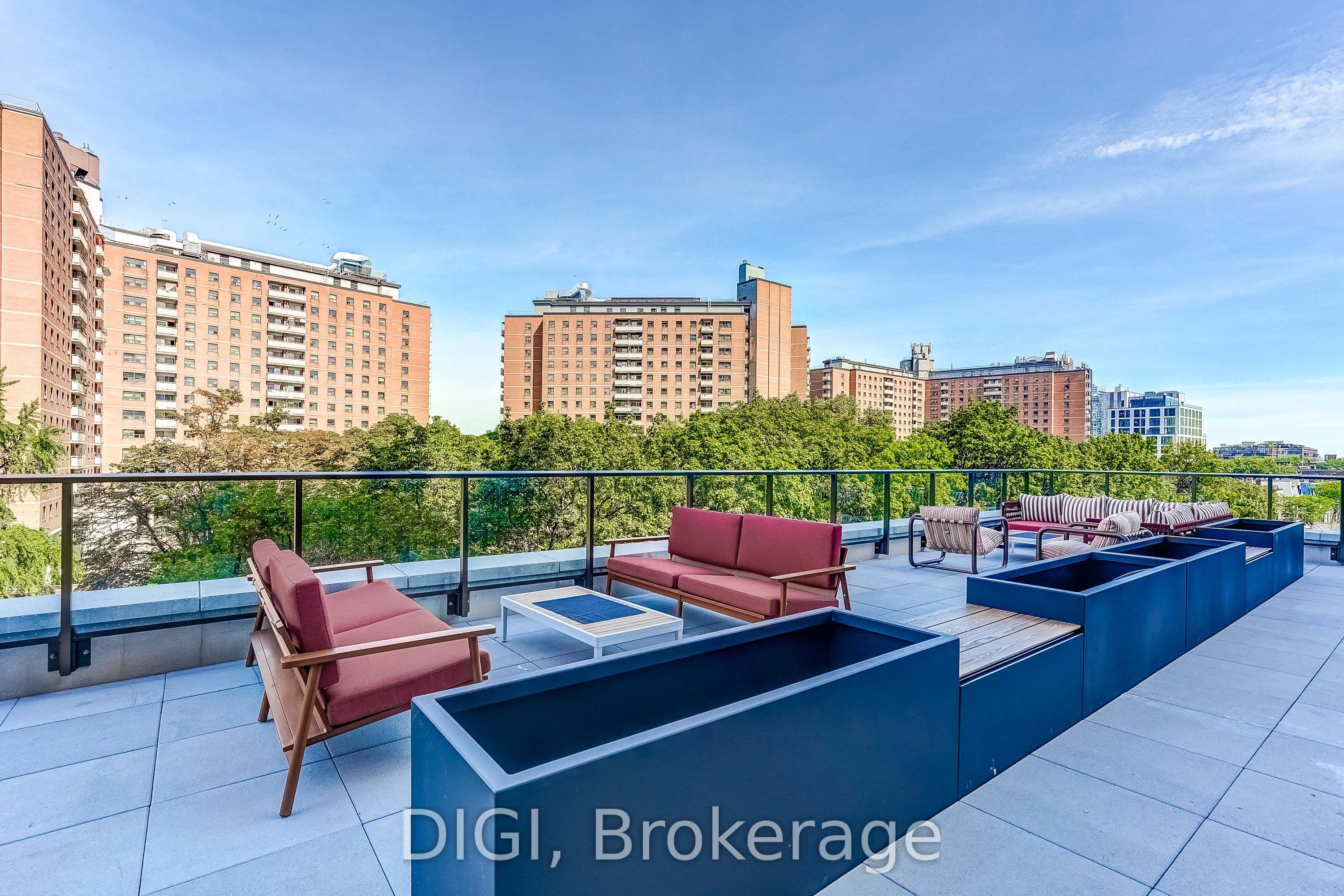 120 Ontario Street Q820 Property Photo 46