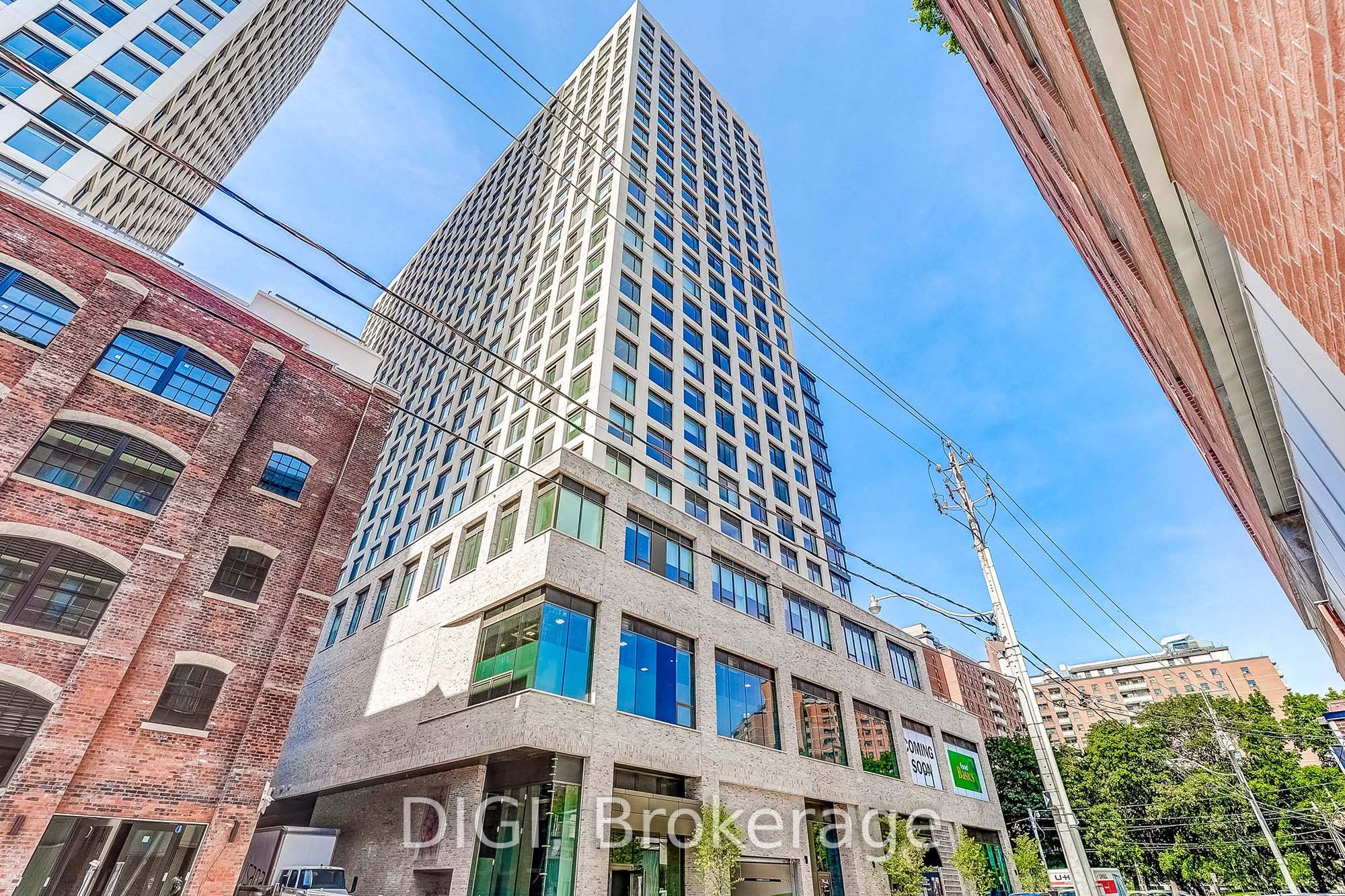 120 Ontario Street Q820 Property Photo 49
