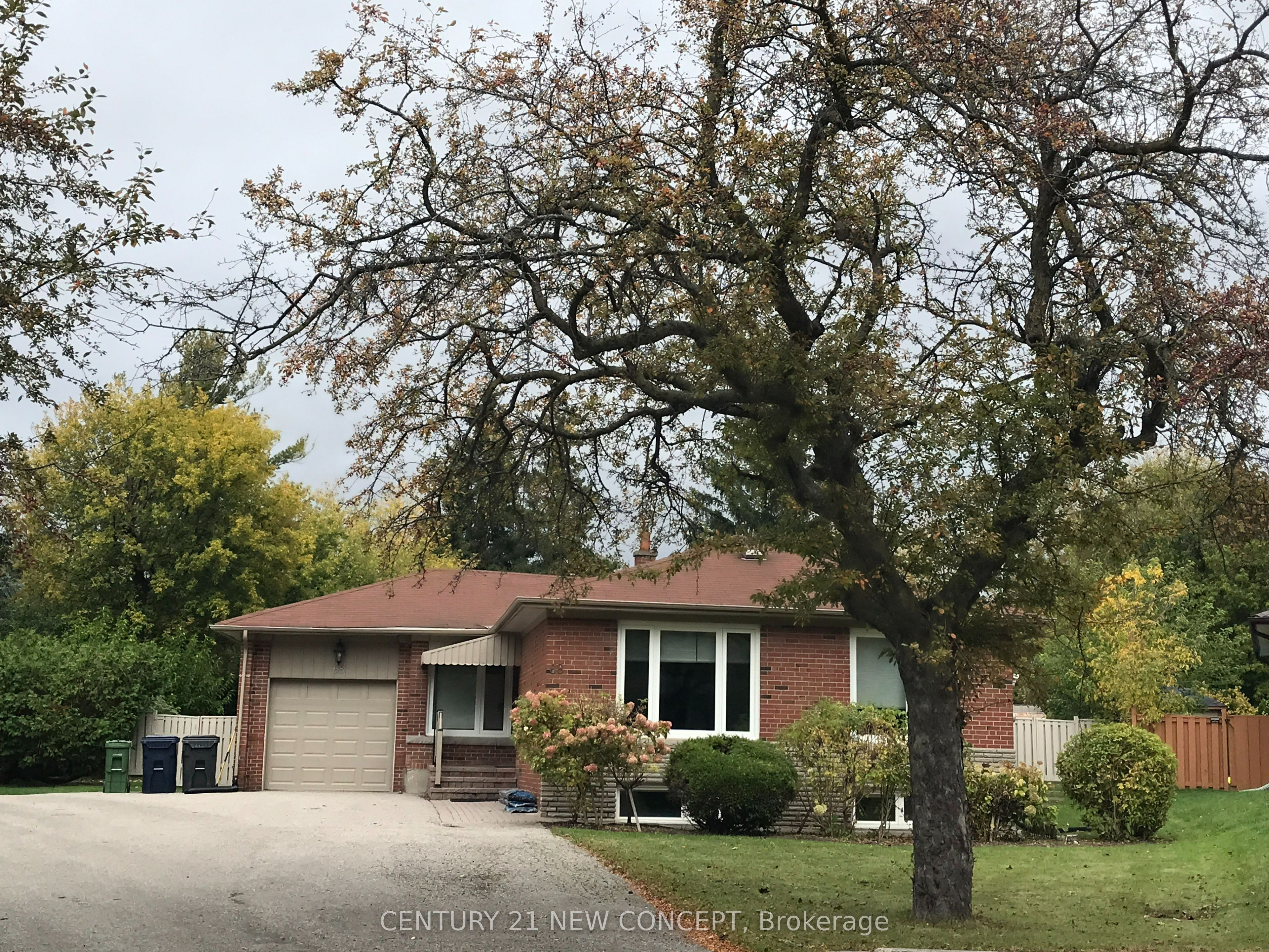 68 Transwell Avenue Property Photo 2