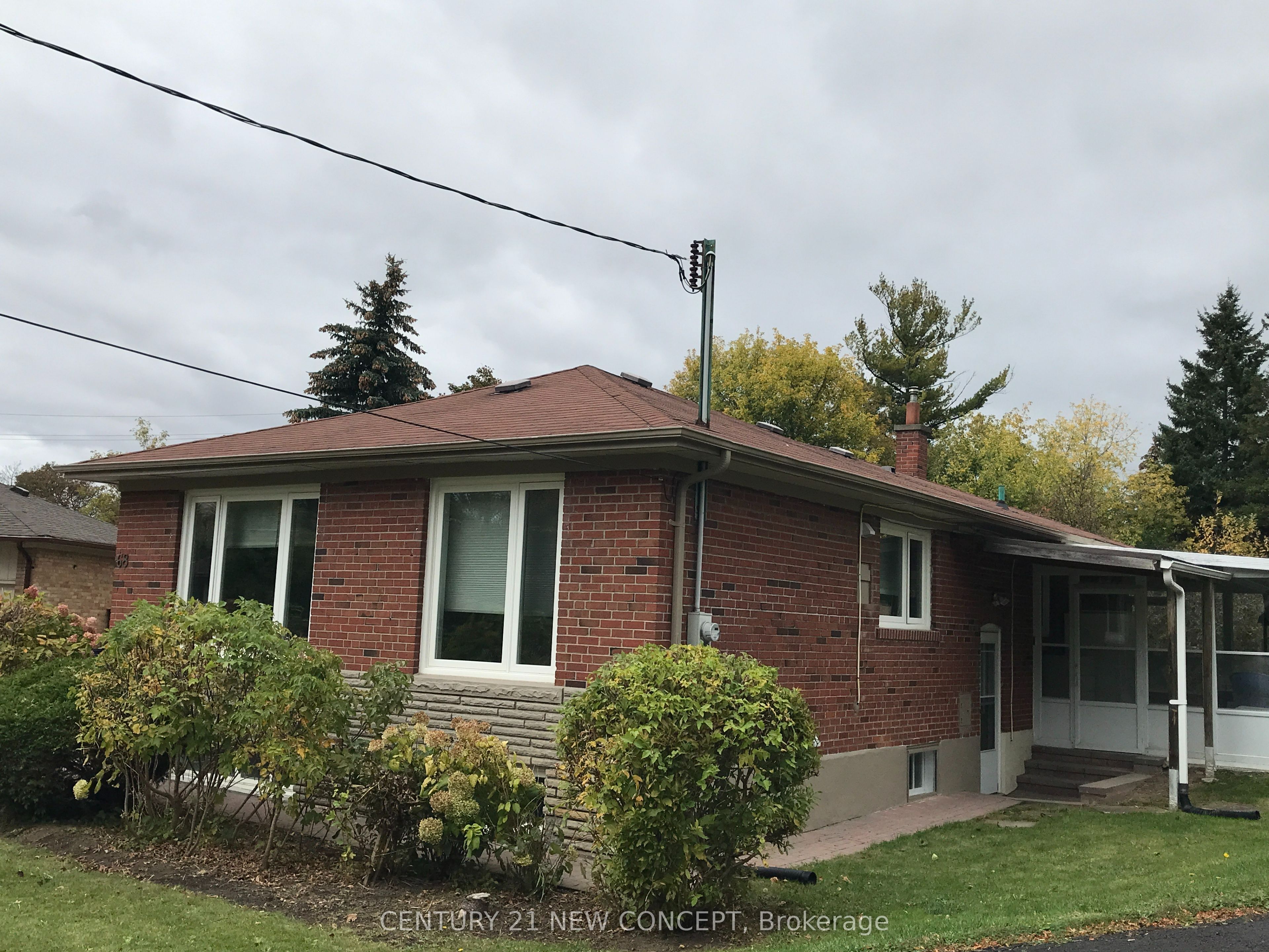 68 Transwell Avenue Property Photo 3