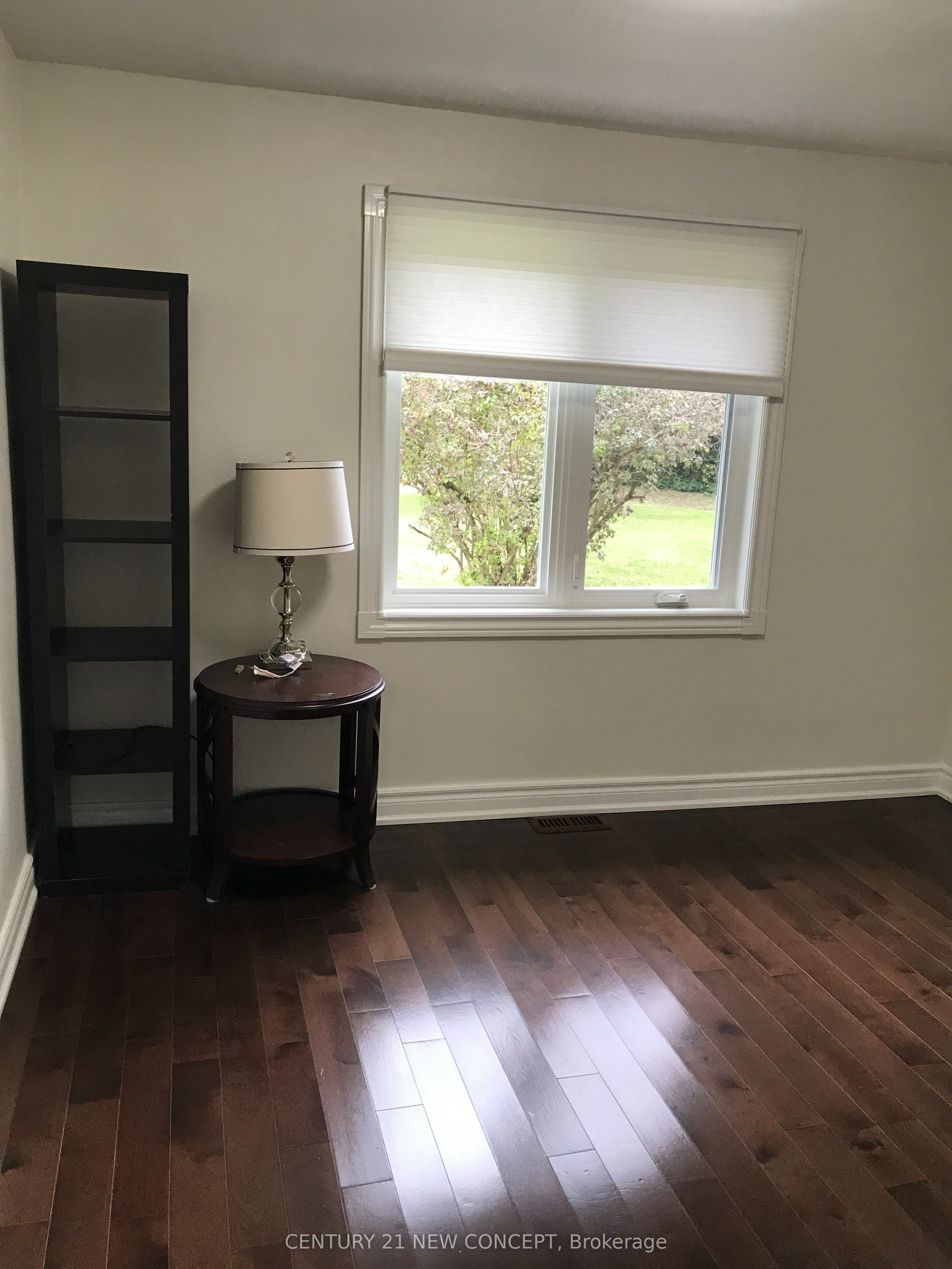 68 Transwell Avenue Property Photo 13