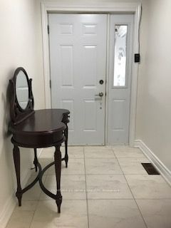 68 Transwell Avenue Property Photo 14