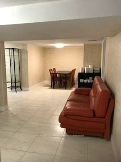 68 Transwell Avenue Property Photo 15
