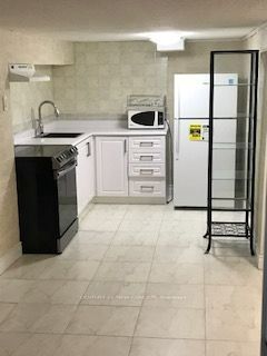 68 Transwell Avenue Property Photo 16