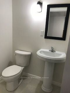 68 Transwell Avenue Property Photo 18