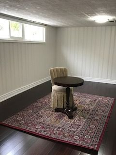 68 Transwell Avenue Property Photo 19