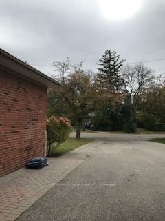 68 Transwell Avenue Property Photo 20