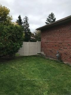 68 Transwell Avenue Property Photo 21