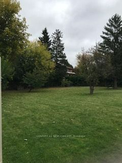 68 Transwell Avenue Property Photo 22