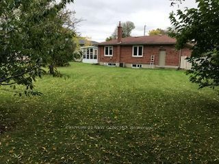 68 Transwell Avenue Property Photo 23
